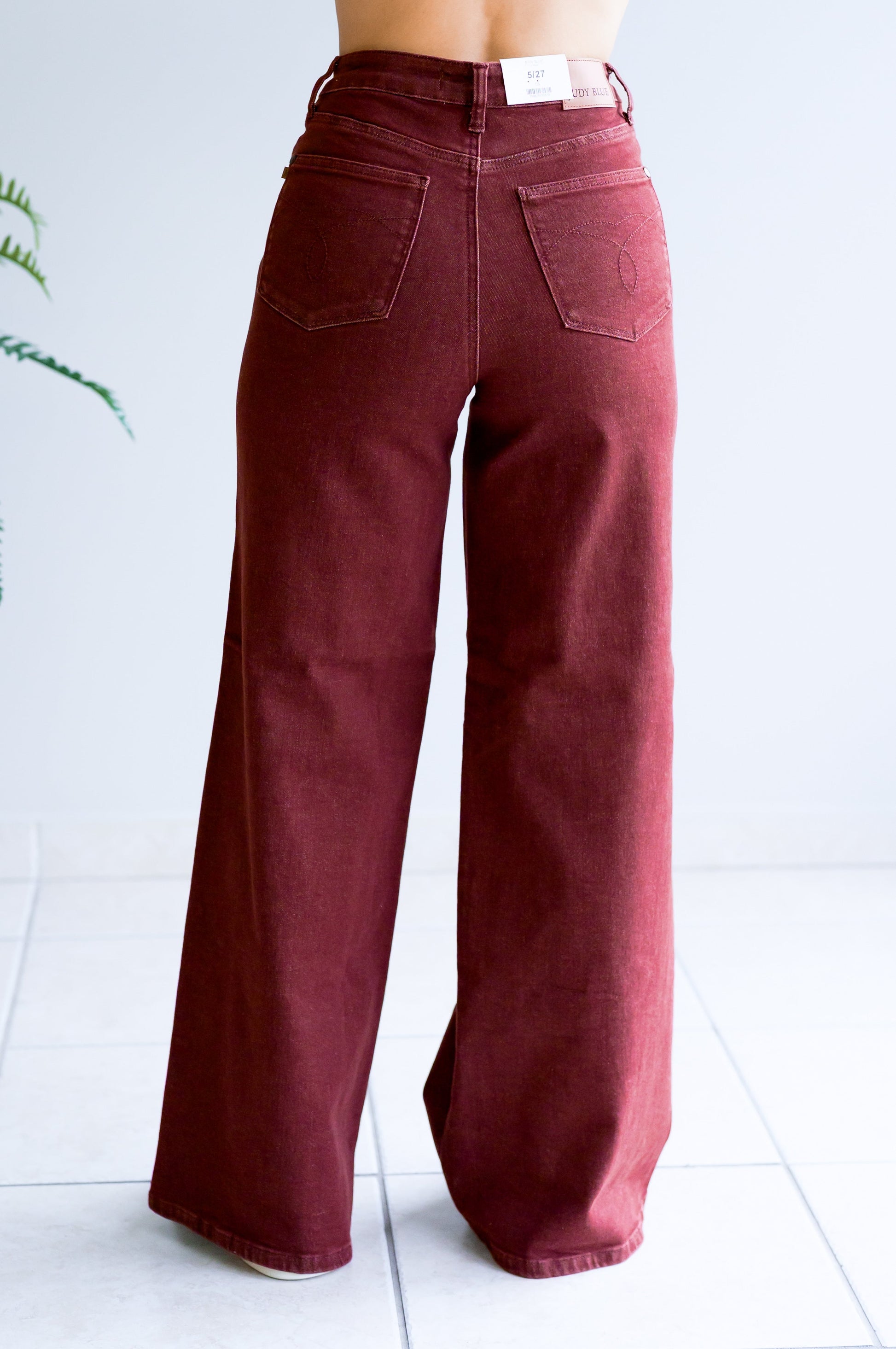 unique-id-51204b49-a766-402f-8d52-6227225f817d