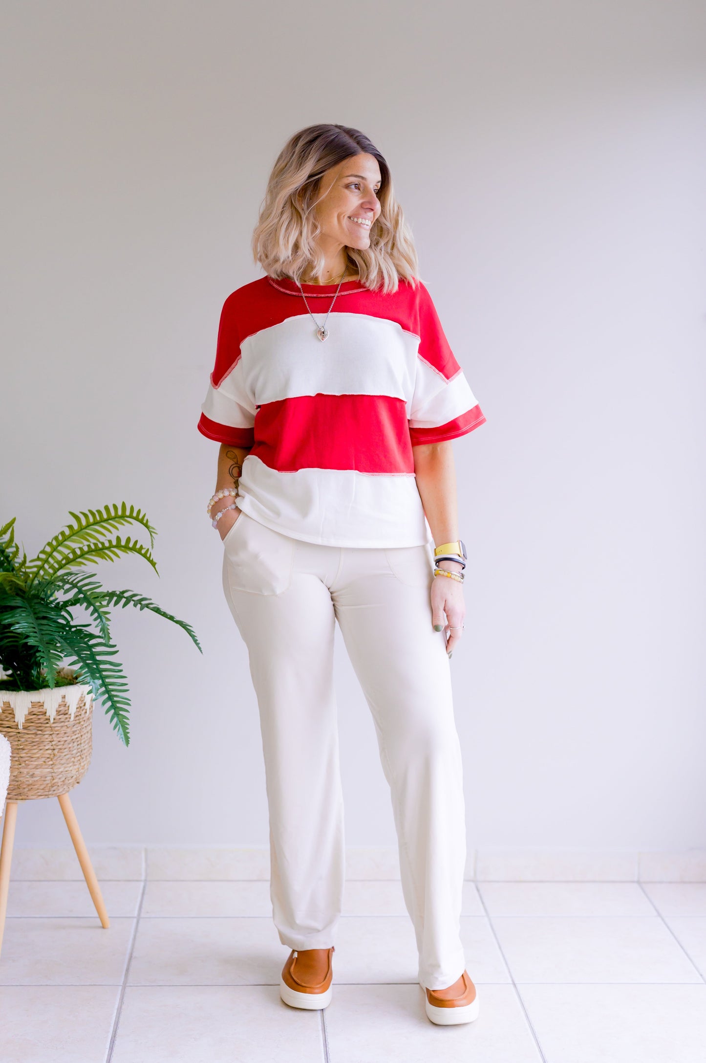 unique-id-3a005aad-13b3-410e-aaec-a68acdfc6bfd