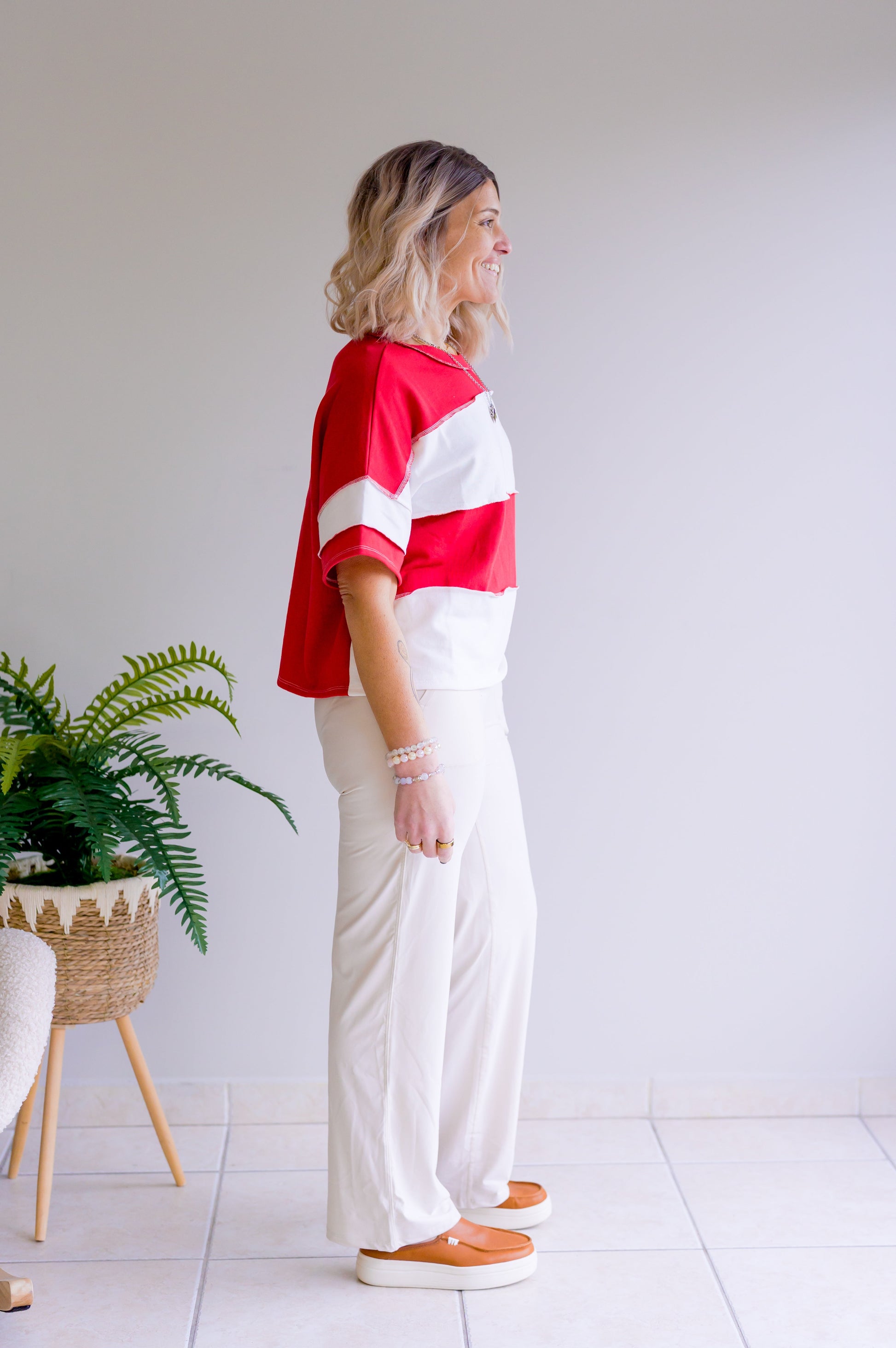 unique-id-5888497f-c7e6-4293-becb-14b90eadd419