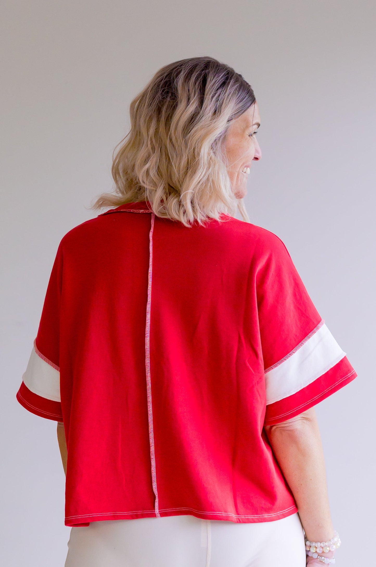 unique-id-7a3c3a60-3268-40d7-a658-2c256c6c15f6