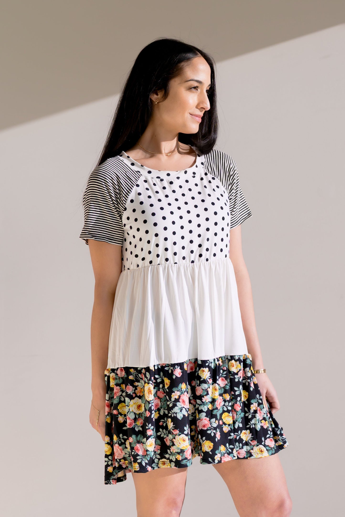 unique-id-17a8551b-ca59-4be5-9a47-db812ad46e85