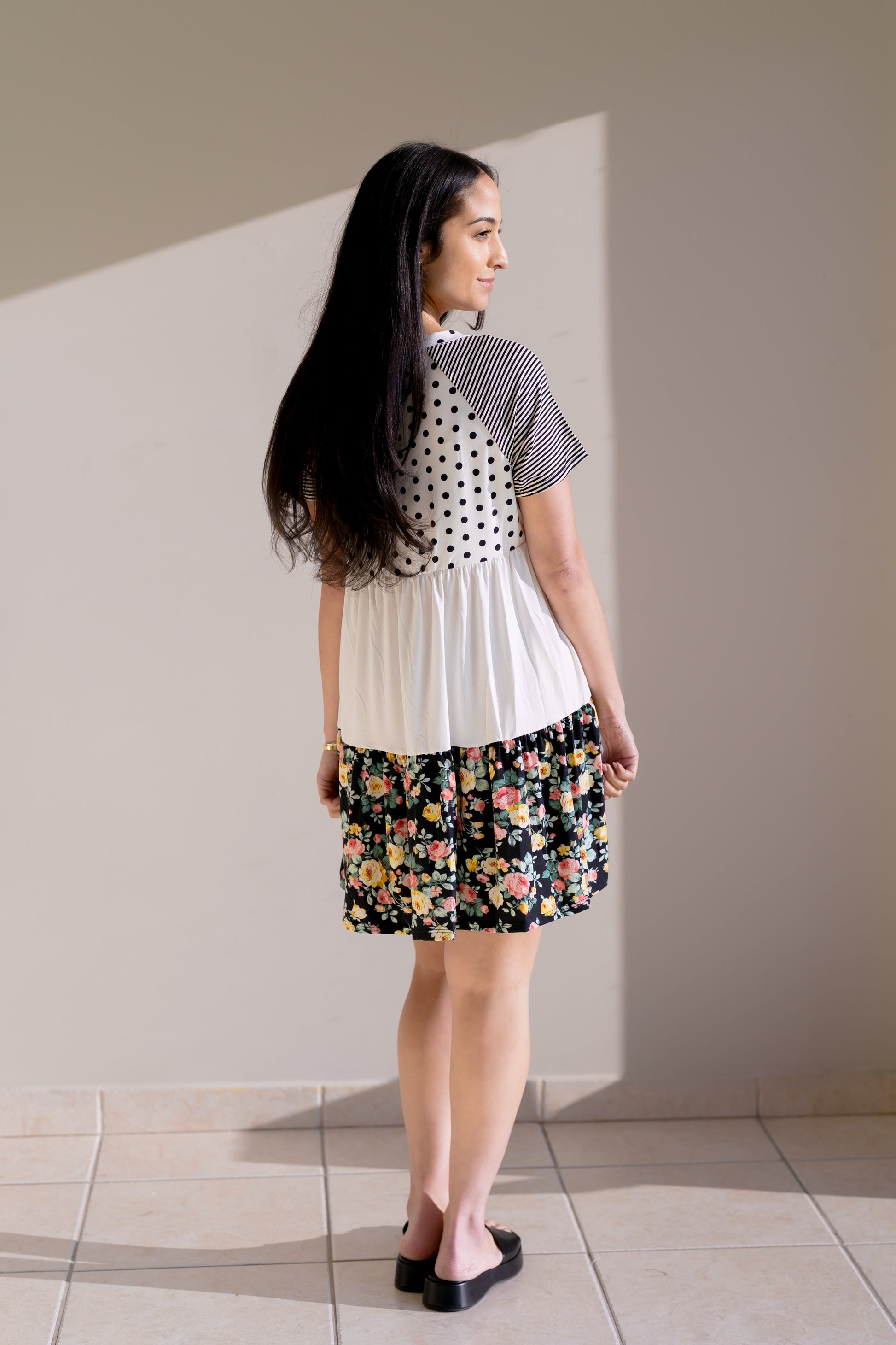 unique-id-b5c25d06-03cb-450e-bdd4-6887c1b0d323