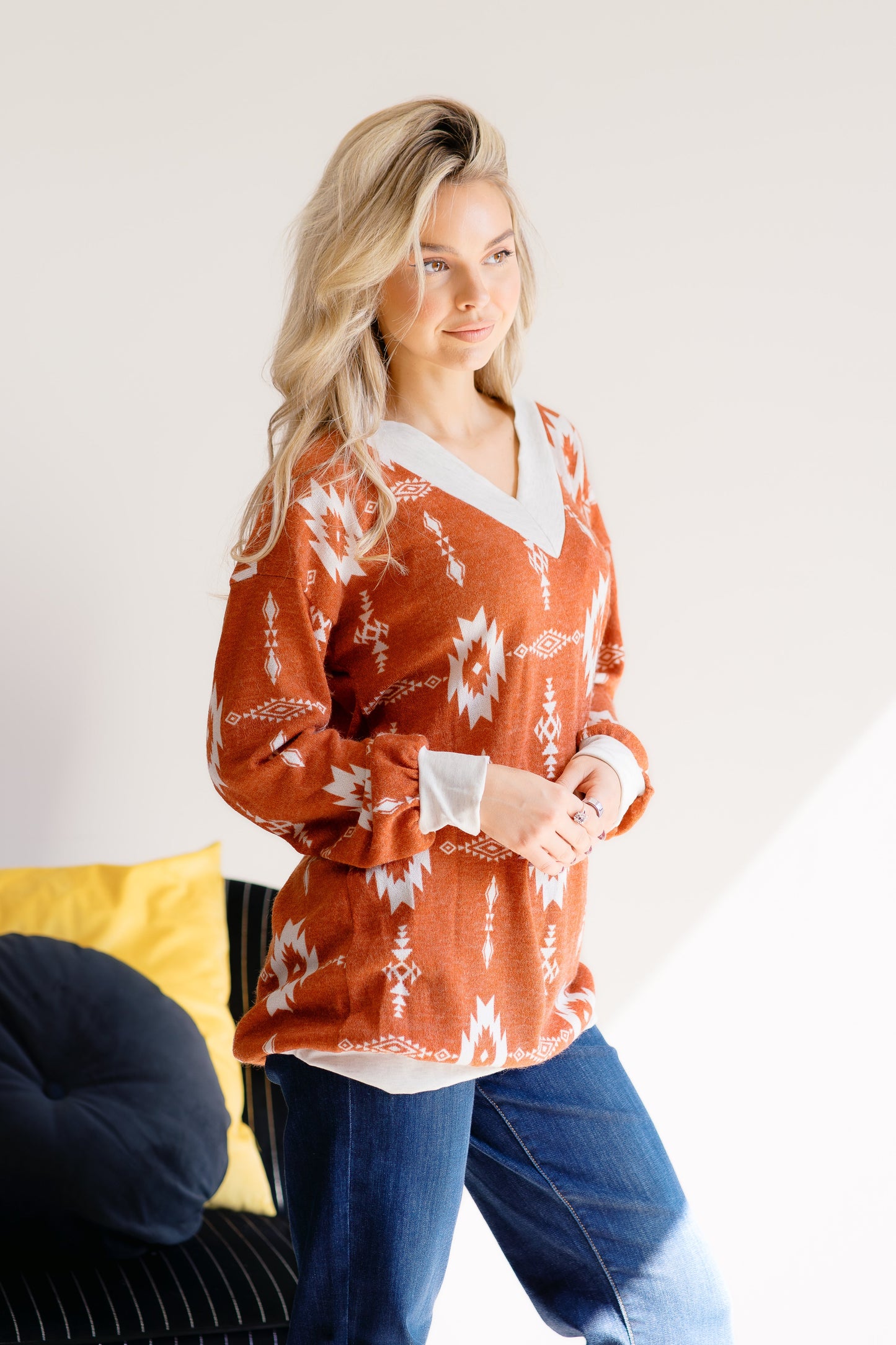 unique-id-ff0a04f5-5e0e-4bbe-9e03-314568143a73