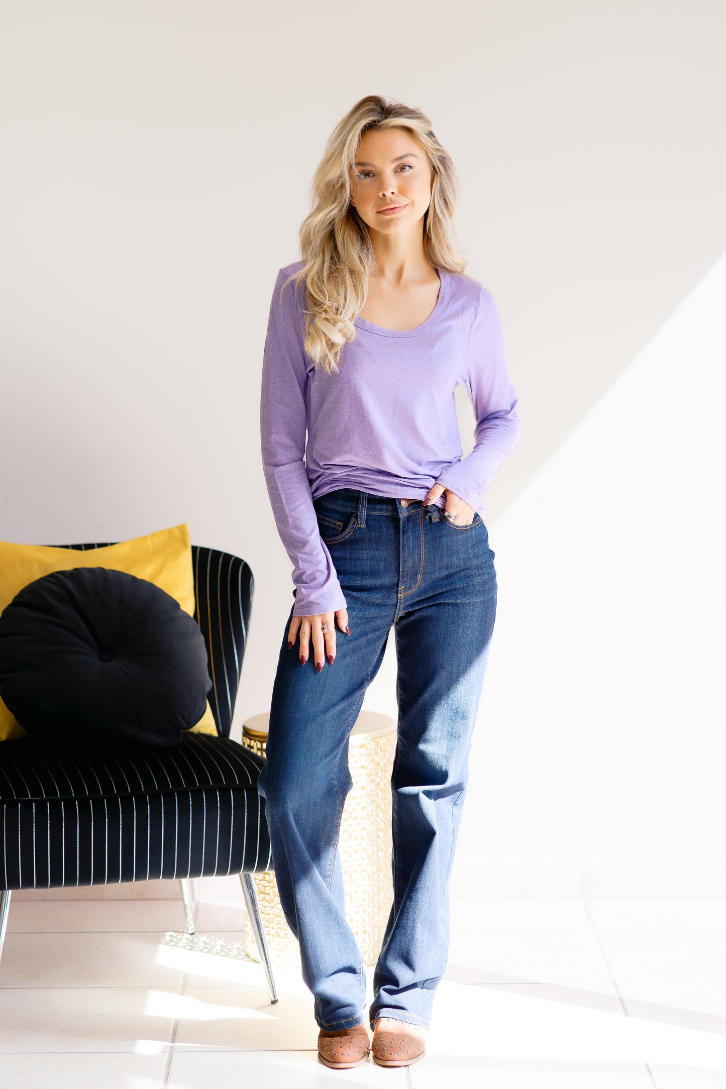 unique-id-bedf9f09-36af-4801-ad01-14fcee07d4fe