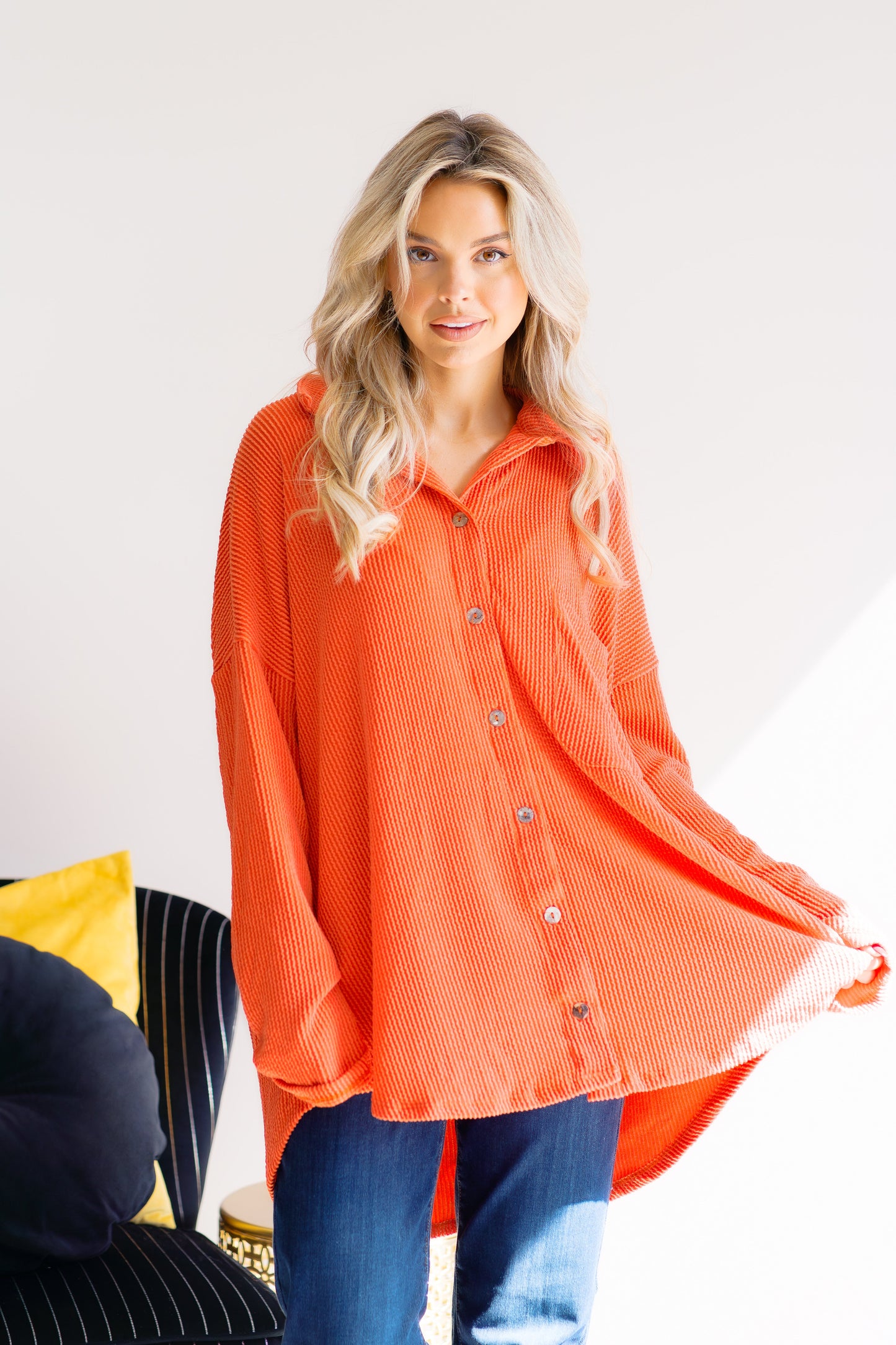 unique-id-5976c61f-27d0-4721-af58-6f8015951412