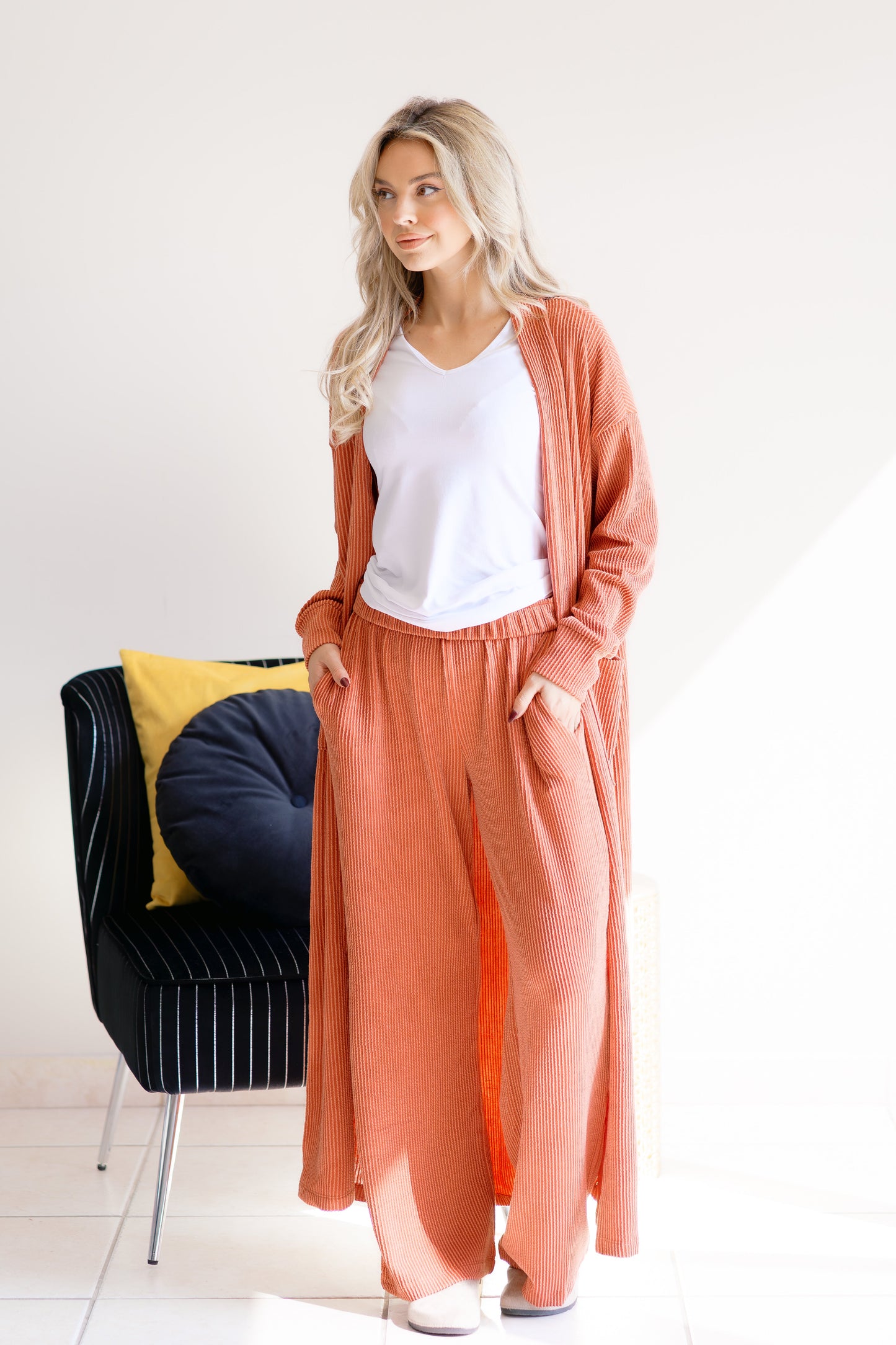 unique-id-6a583f12-31f0-4691-aa1e-bc66c59ce865