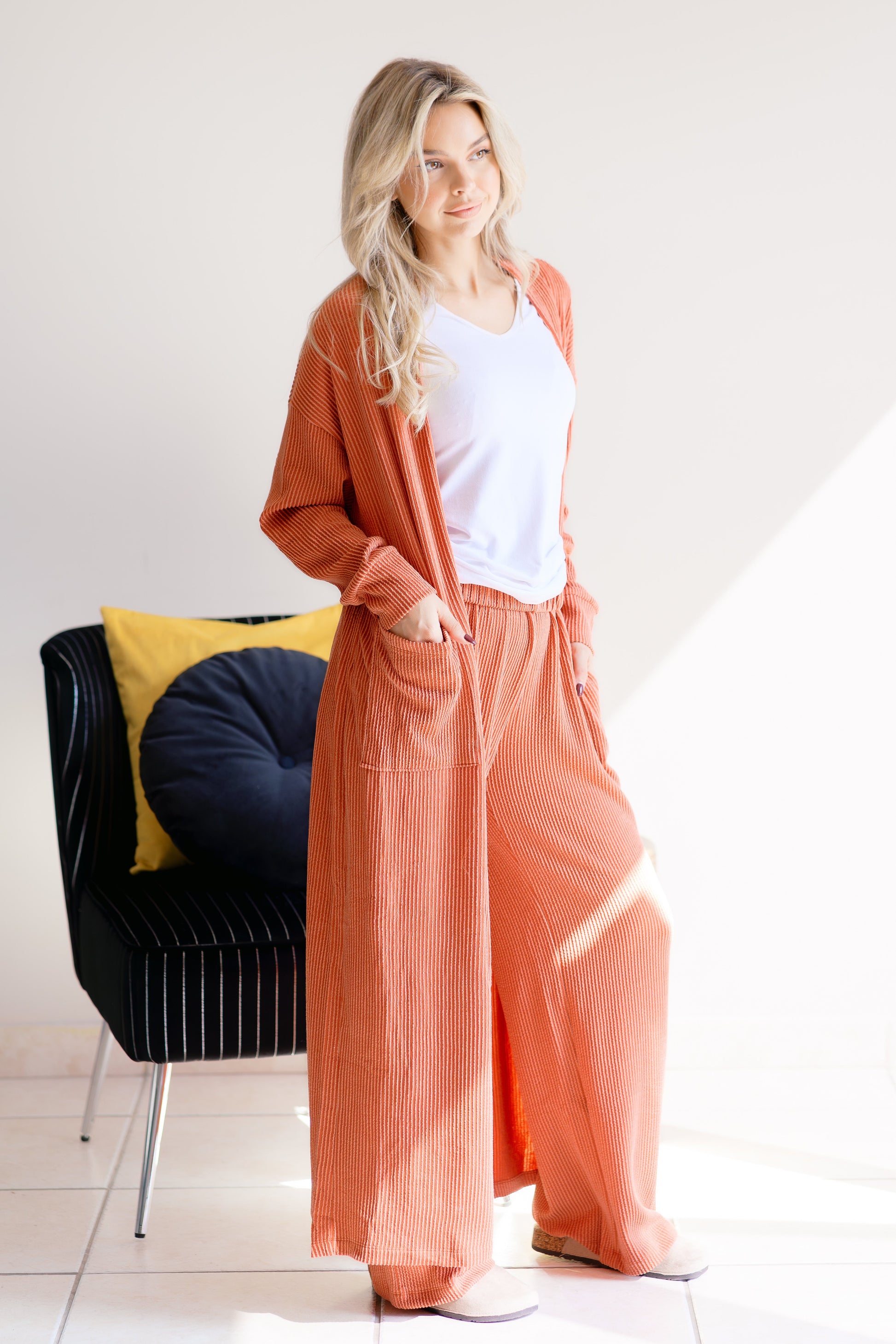 unique-id-2c517135-8ac0-4fbb-881f-97cea2be02bf