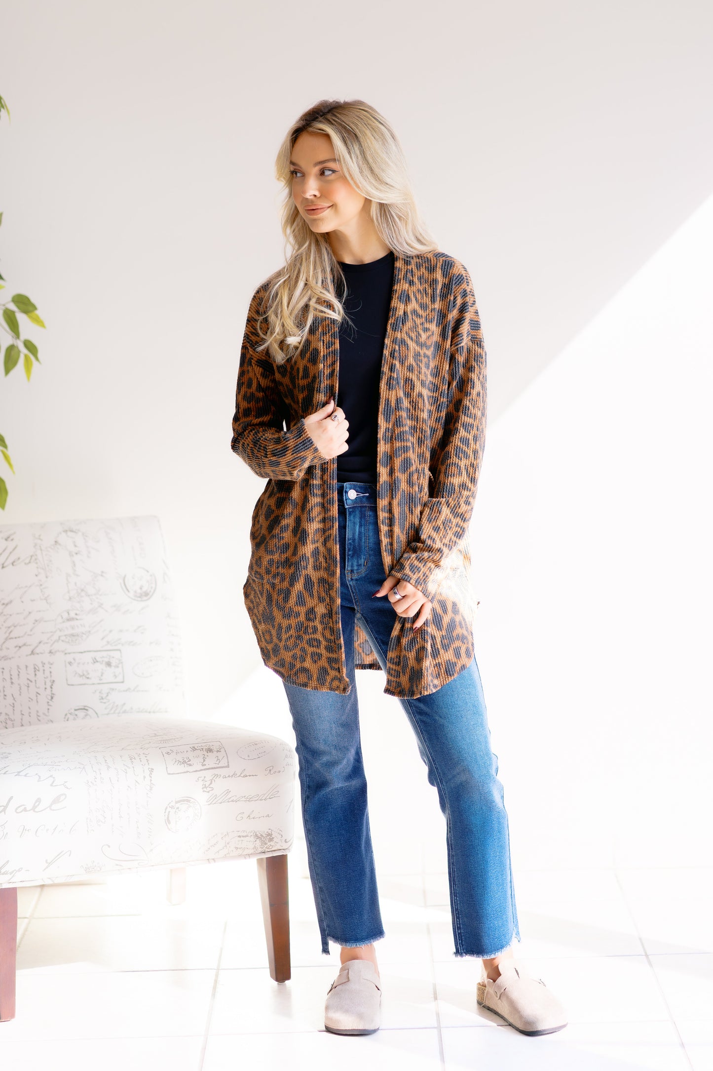 unique-id-4cf4e559-cb57-493d-82e4-94a231e8ea34