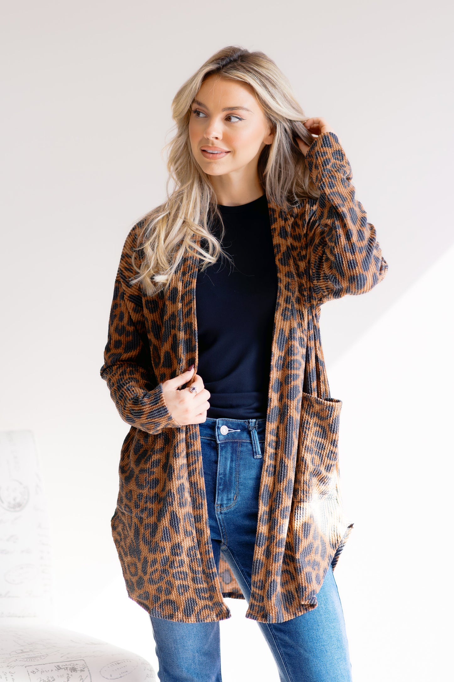 unique-id-9147b4da-aa2b-4ca4-b5d6-4342d8373933