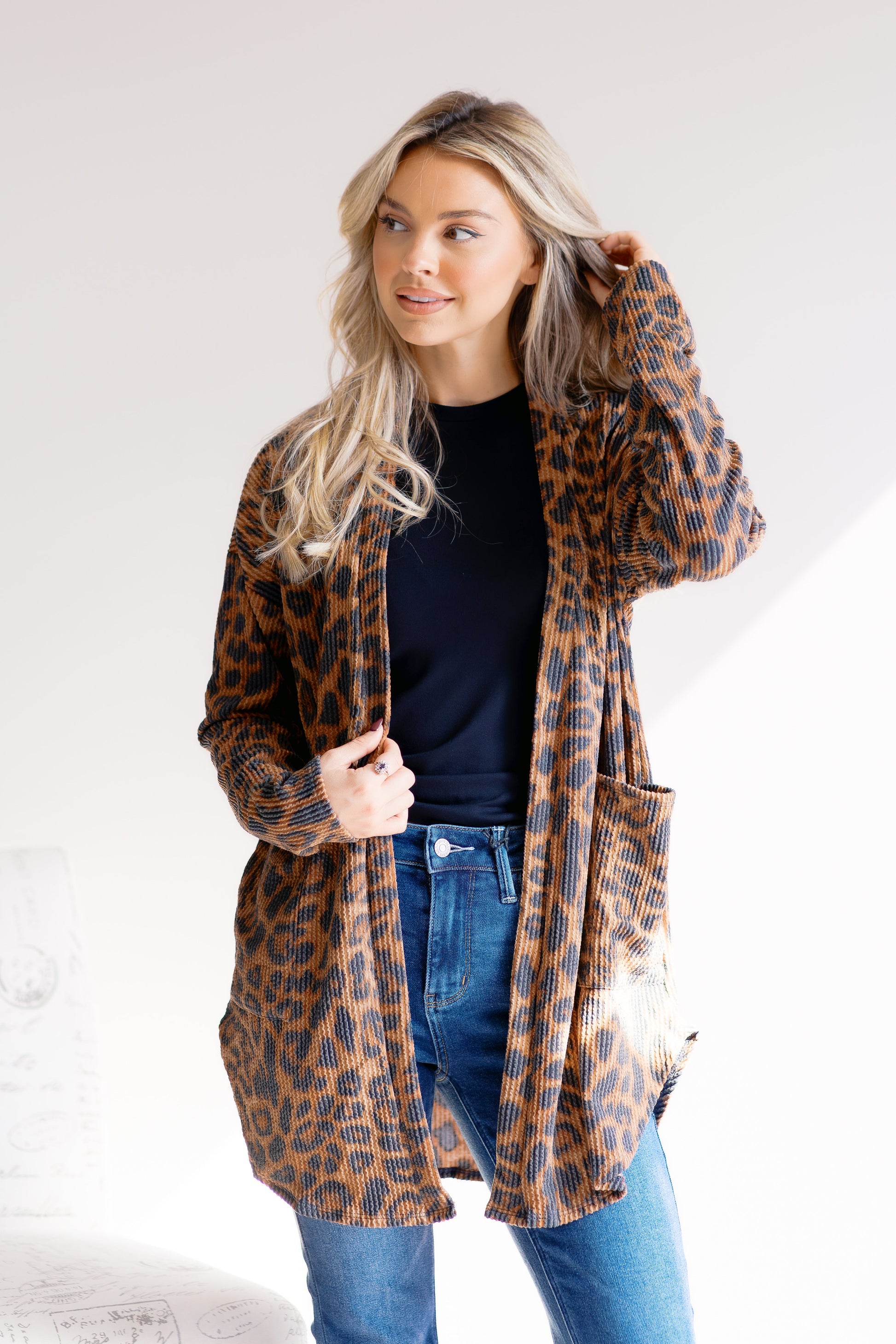 unique-id-9147b4da-aa2b-4ca4-b5d6-4342d8373933