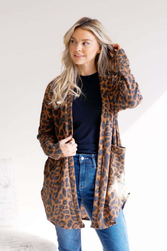 unique-id-9147b4da-aa2b-4ca4-b5d6-4342d8373933