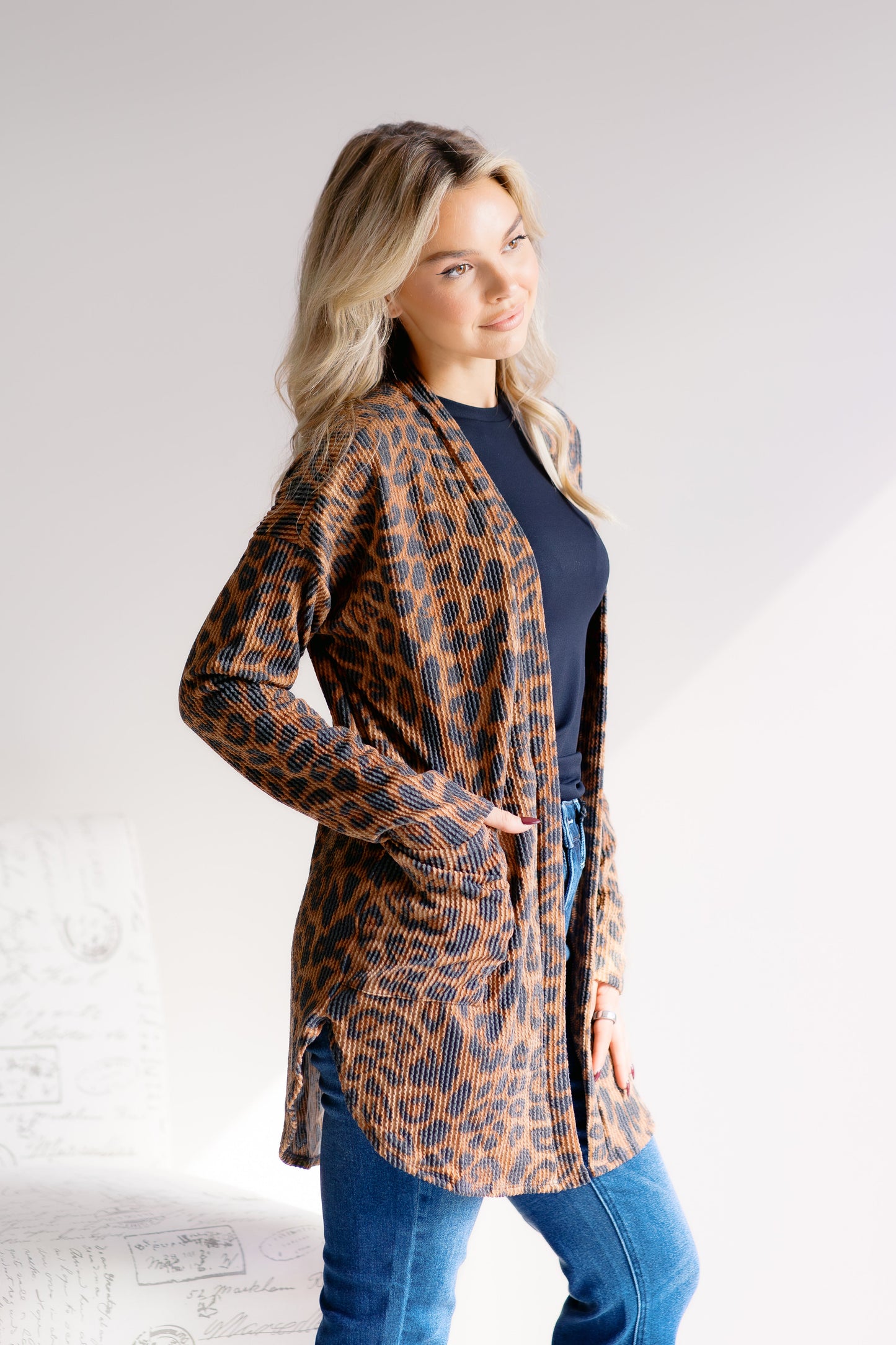 unique-id-6c490f5f-802d-429d-b2d4-589dffe21eda