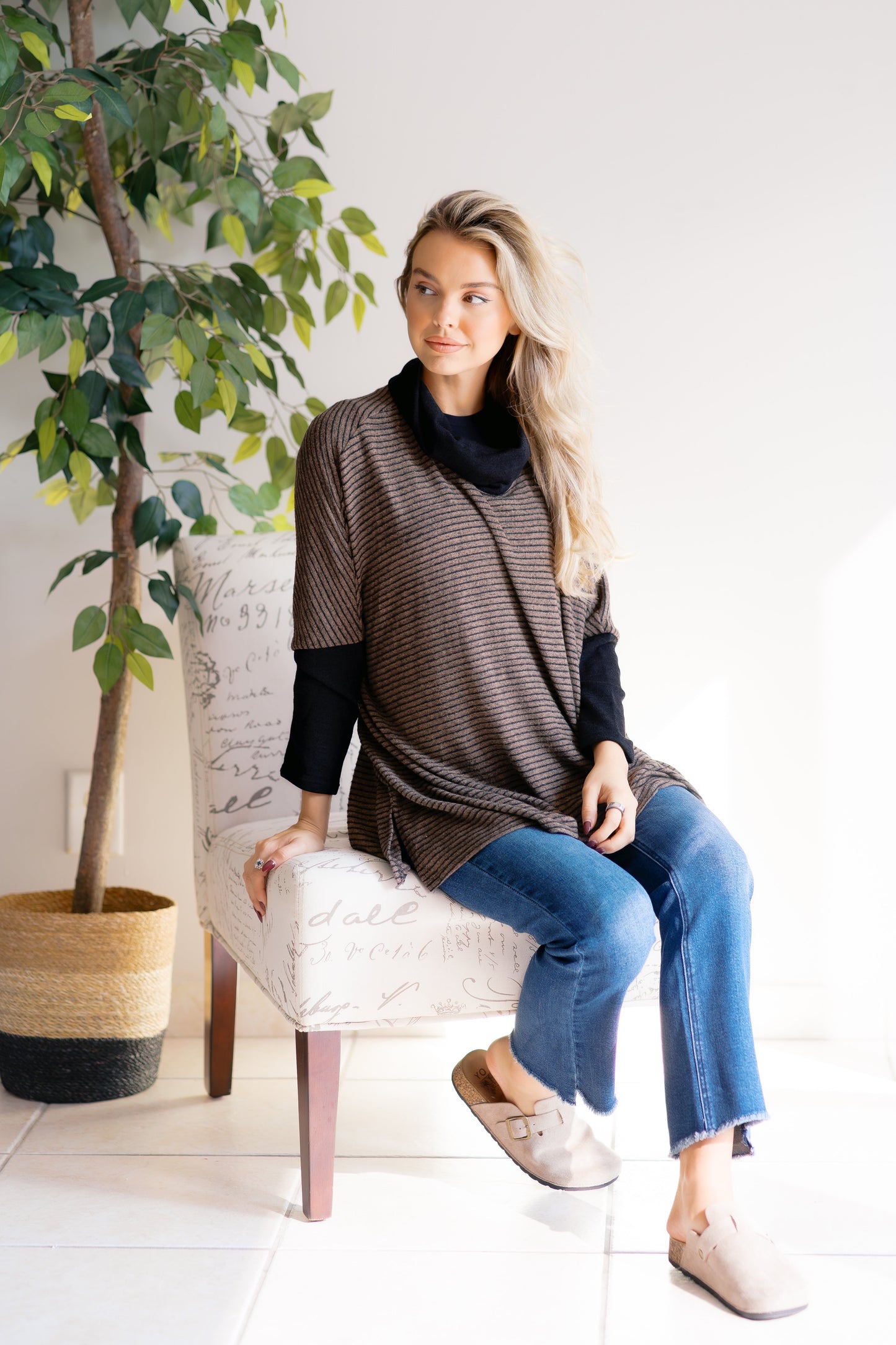 unique-id-a86710d4-f4b5-4c60-ac4d-cd65303f850c