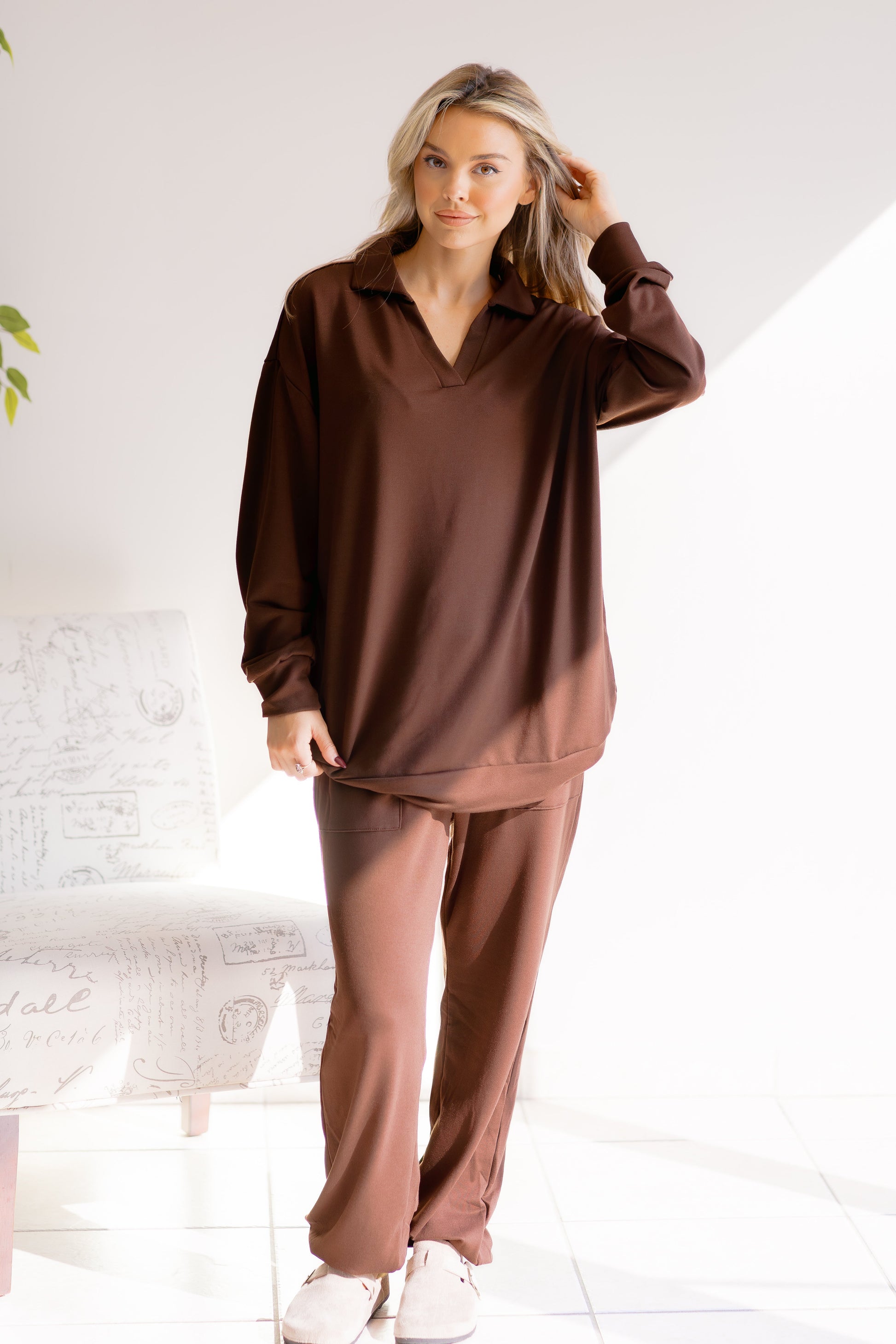 unique-id-603838d0-3dab-4ecd-9e2c-7dc2b1208bc4