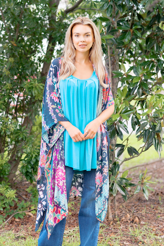 unique-id-9a425e06-1e3d-4193-8499-3e589c9a24f4