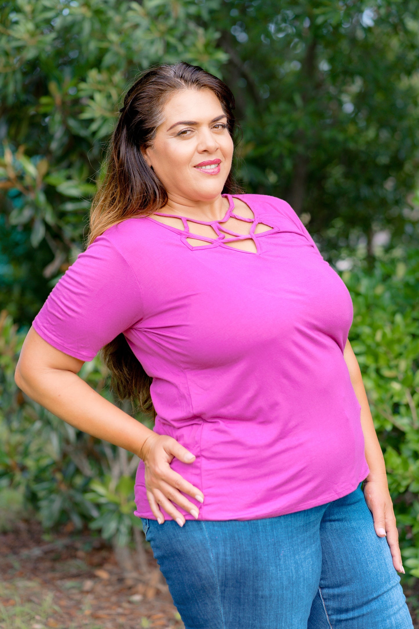 unique-id-5a8350e4-994e-4bab-9343-fc9eb64a9d49