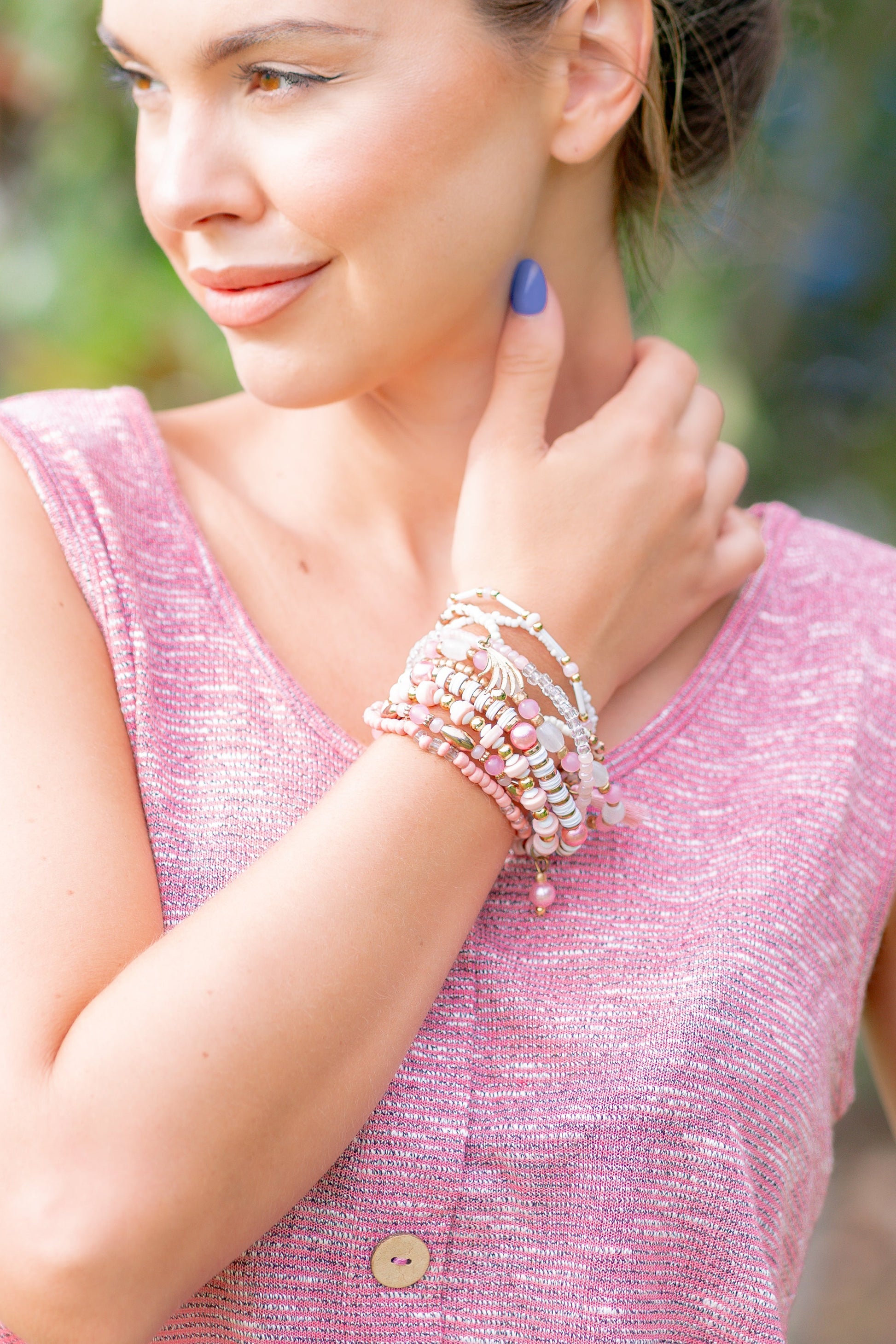 unique-id-2e9a631e-9144-41c1-8254-a349f00fd7e3