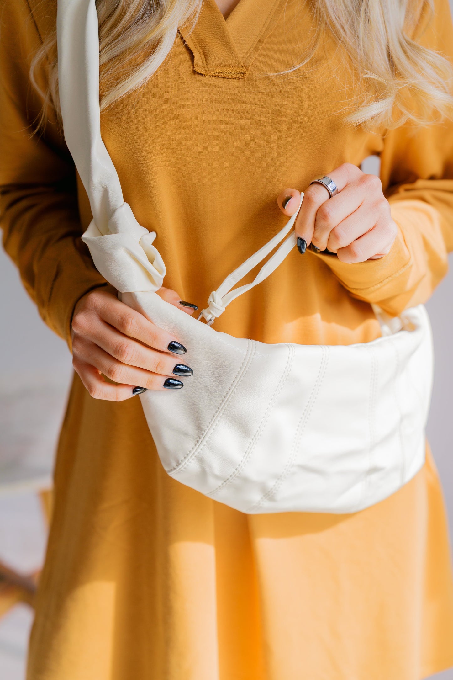 unique-id-4b7ef89e-b2b2-431a-a2cd-7159b1f03913