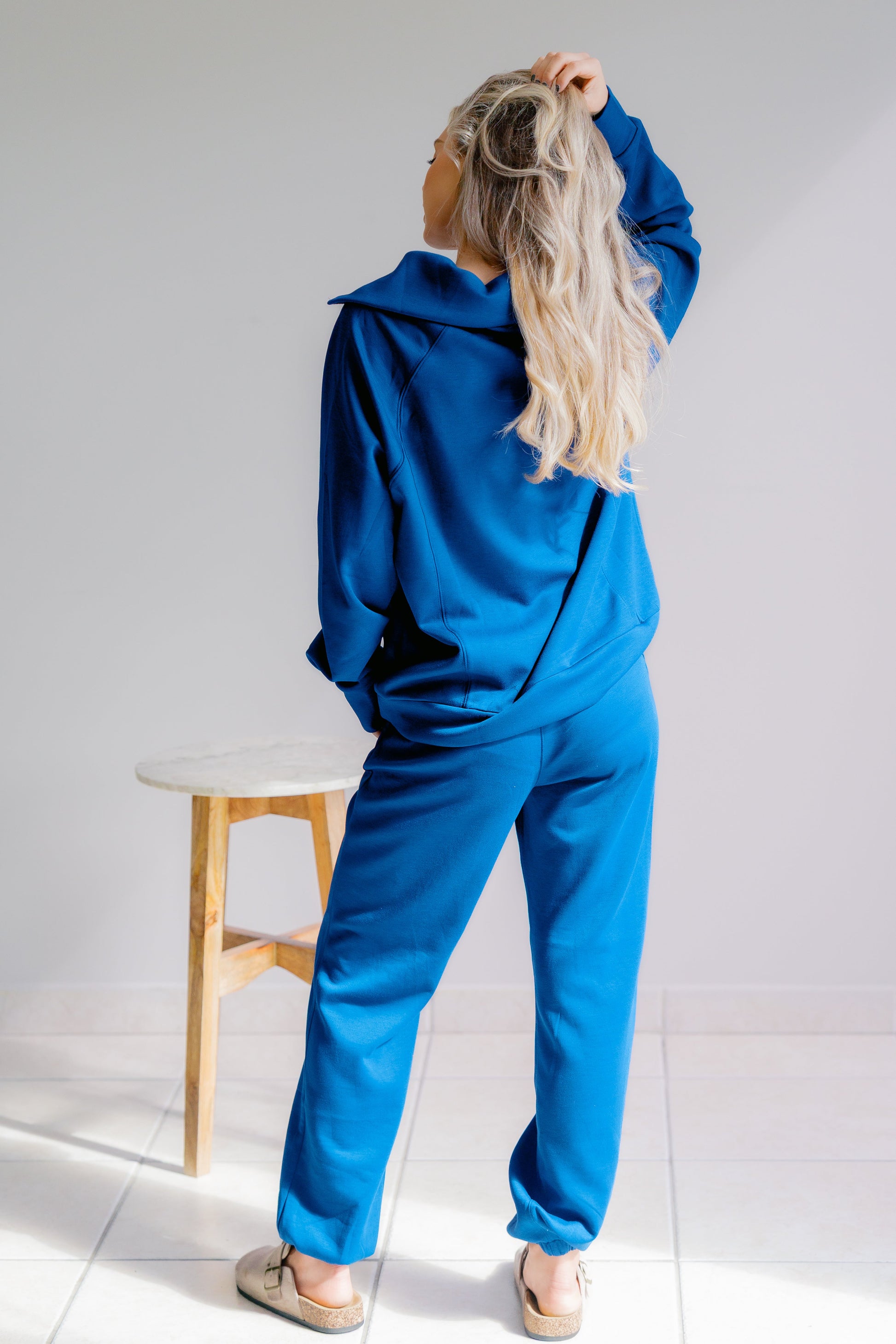 unique-id-37ed52b0-80ec-4aa6-bef7-3783272e611d