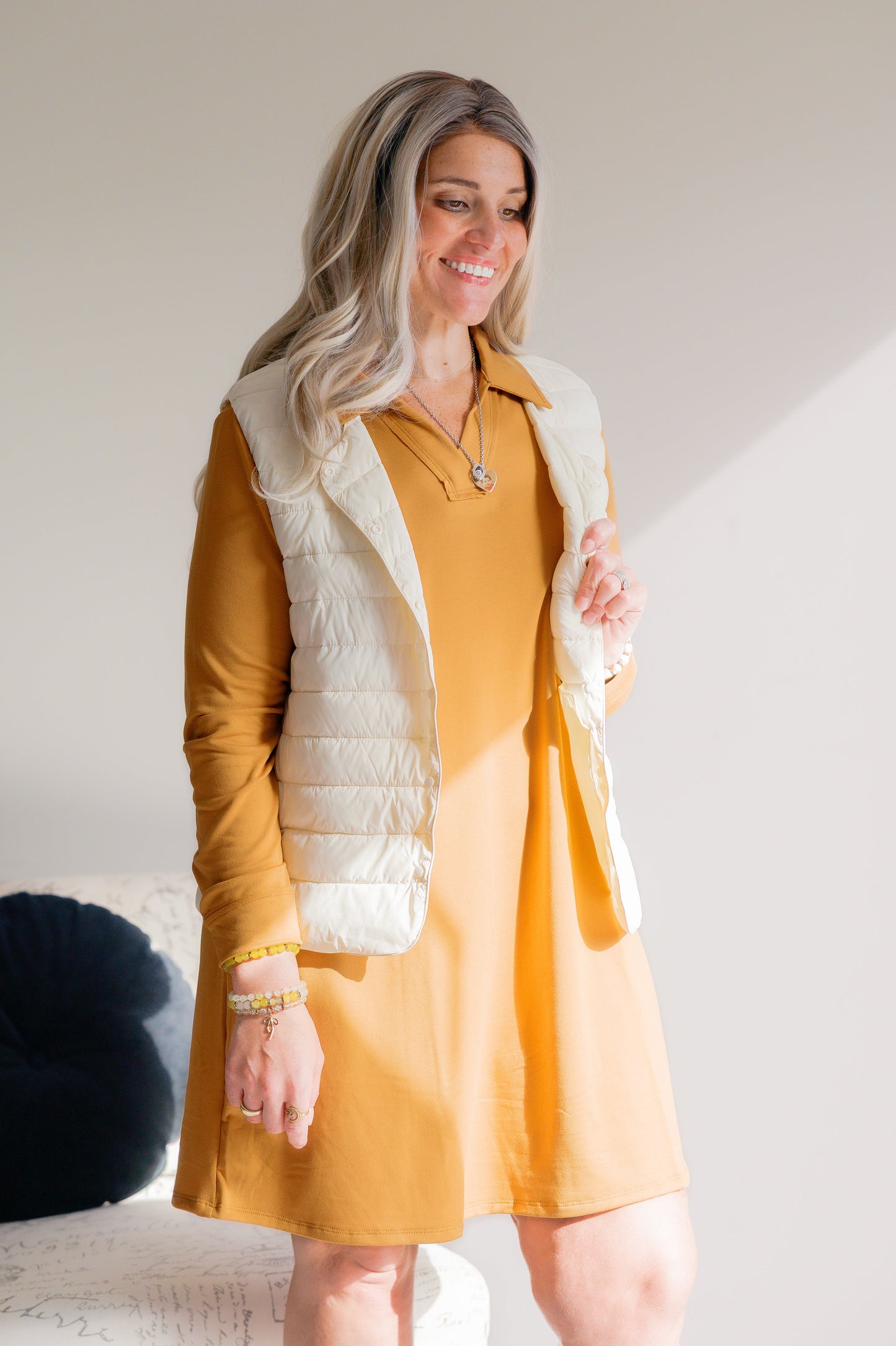 unique-id-b0901b1d-da40-4eb9-bd15-61dcbc4e18f4