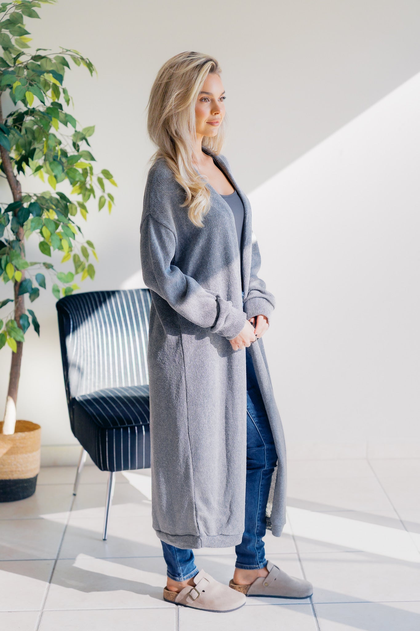 unique-id-697e0e59-602d-4fee-a444-ea90f7a856e6