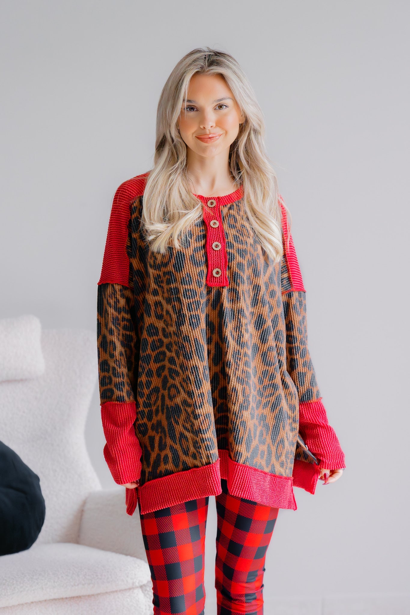 unique-id-f0b6f539-ac04-494e-b901-66bbc4776272