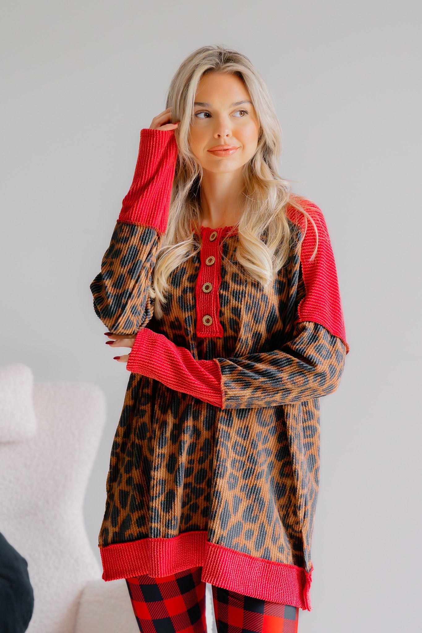 unique-id-3af53a1f-d81c-4b3b-8ebf-647832430ef5