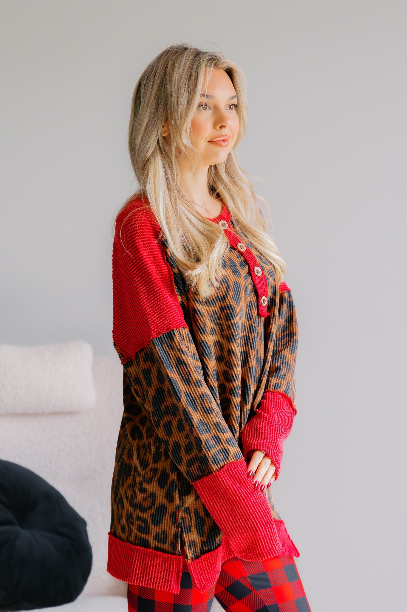 unique-id-eebd1aba-a5fd-4cb0-89f7-66563f8a033b