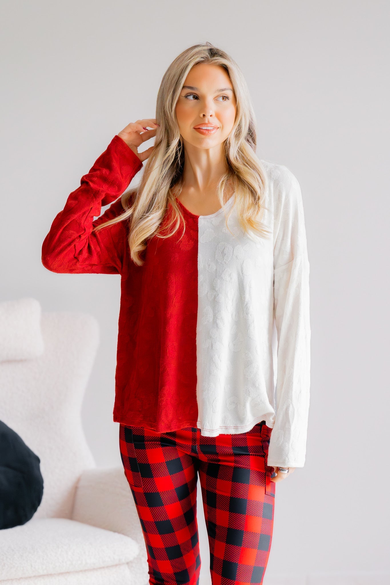 unique-id-fbdc327d-3b8f-4804-a17f-a2d8660db040