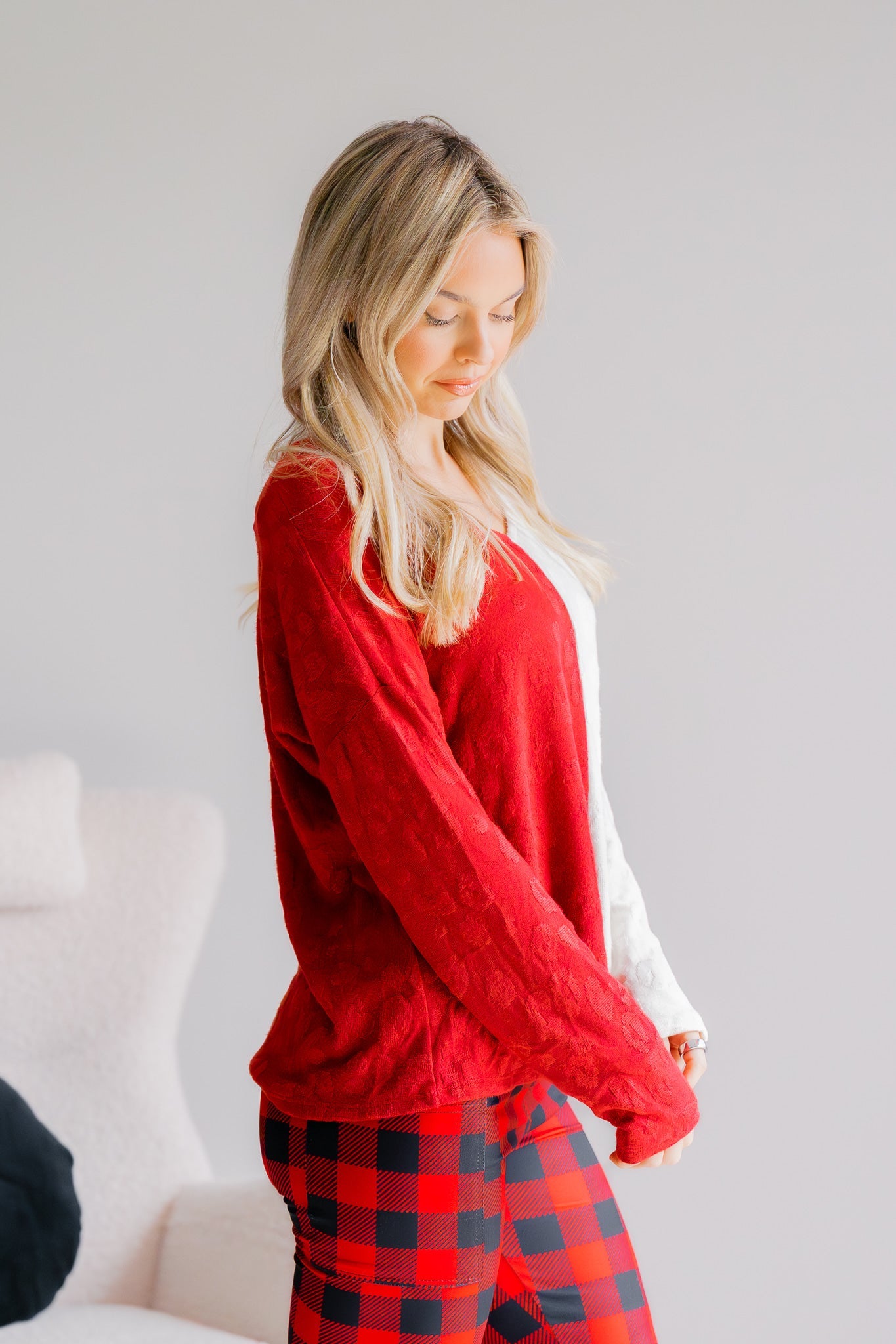 unique-id-0534241a-aaf4-4f63-b8f0-f41414d93103