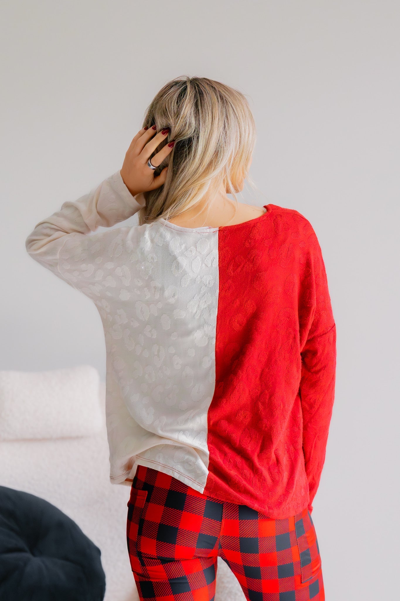 unique-id-81ef23a0-612f-4574-8277-c943b440e36c