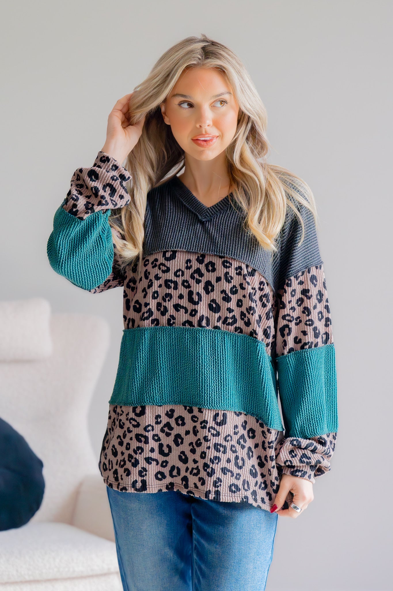 All tops & shirts – Twenty-Nine 11