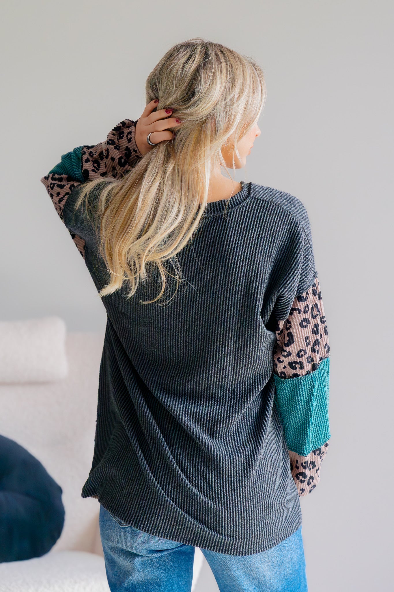 unique-id-e1e94391-721f-405b-91ee-35868554bb02