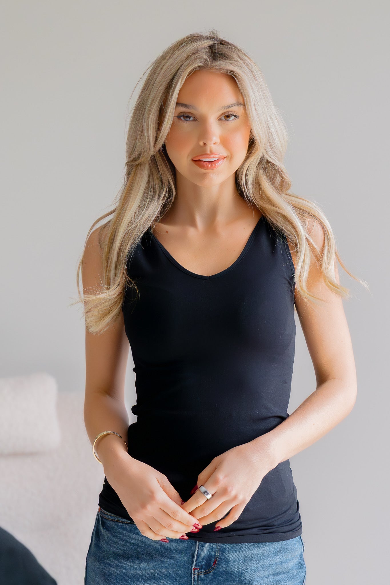 unique-id-e1b06b44-db5c-46fc-ab7d-979139d1d765