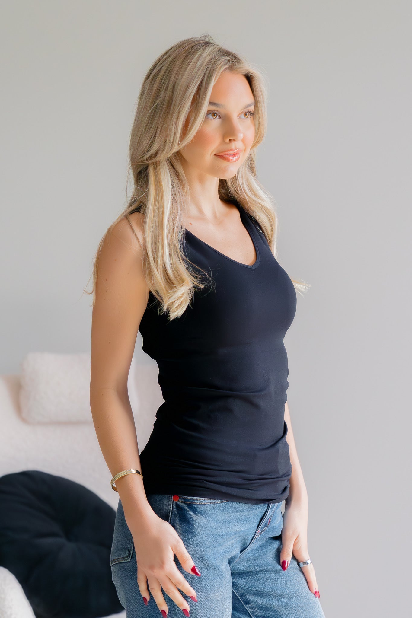 unique-id-c5662537-3bb7-4056-b17b-6febfc1f1b49