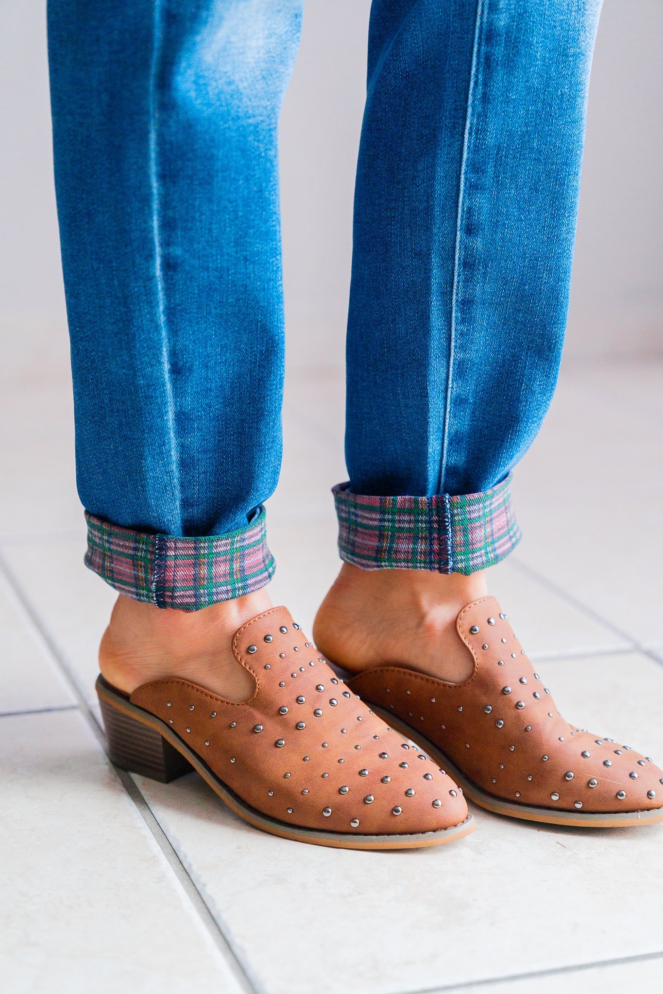 unique-id-b254a2db-c4f6-429c-acfd-c2312343a0fb