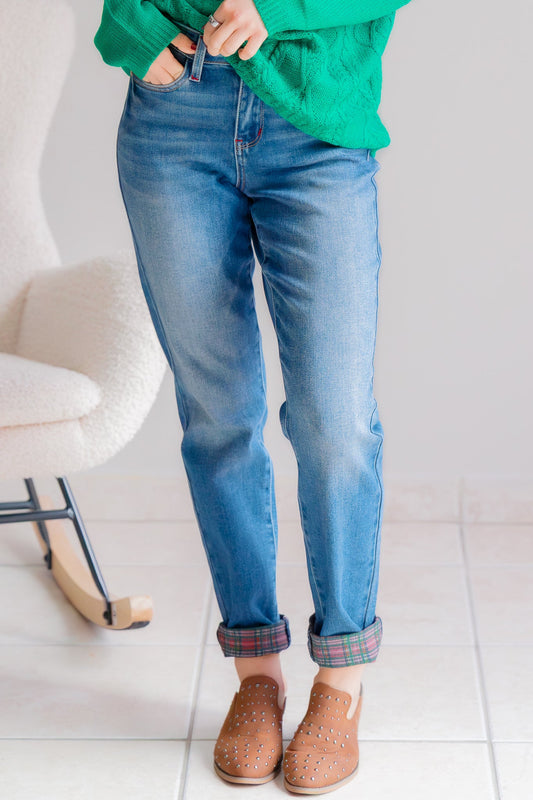 unique-id-89d1cb61-2686-41cb-b05a-a6254e3f5f6b