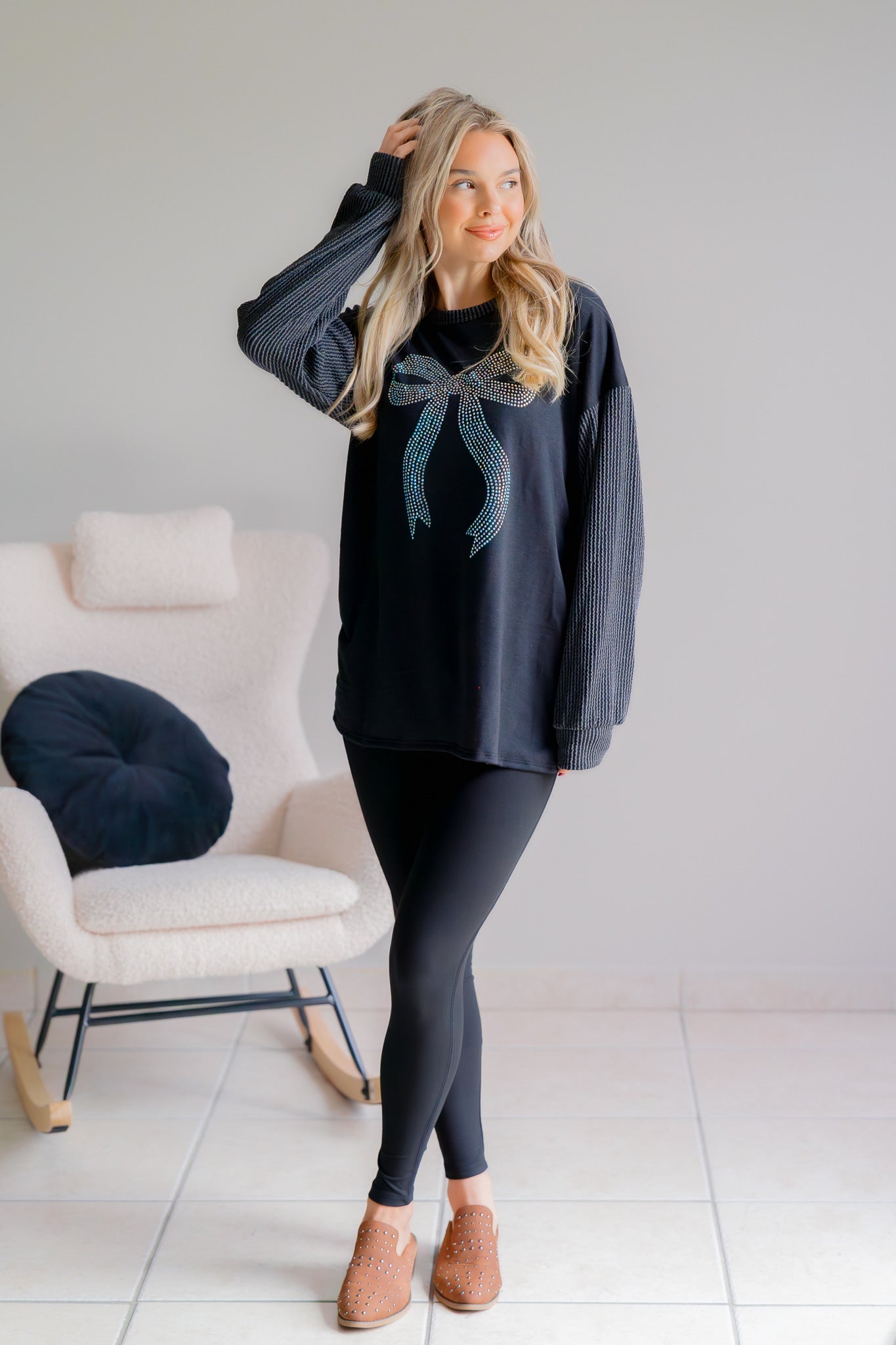 unique-id-b6c782fc-4b5a-4e79-ad72-f4d6f6db3741