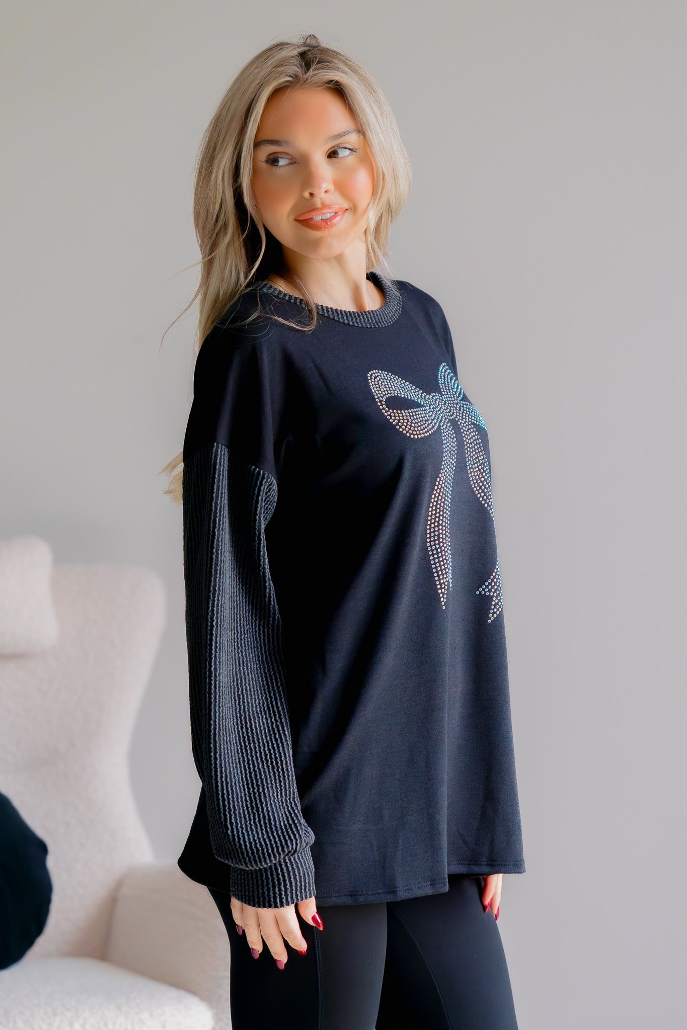 unique-id-2db2b37e-b0ab-43f7-8b50-439c8a9b7d95