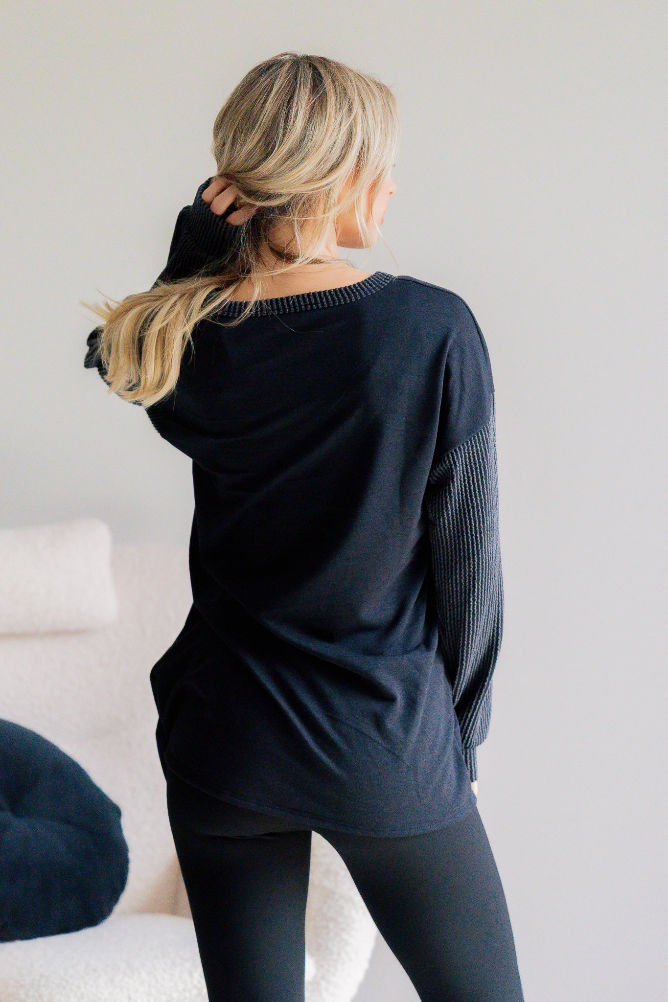 unique-id-564221a6-474d-4bfa-affc-0409fccb358c