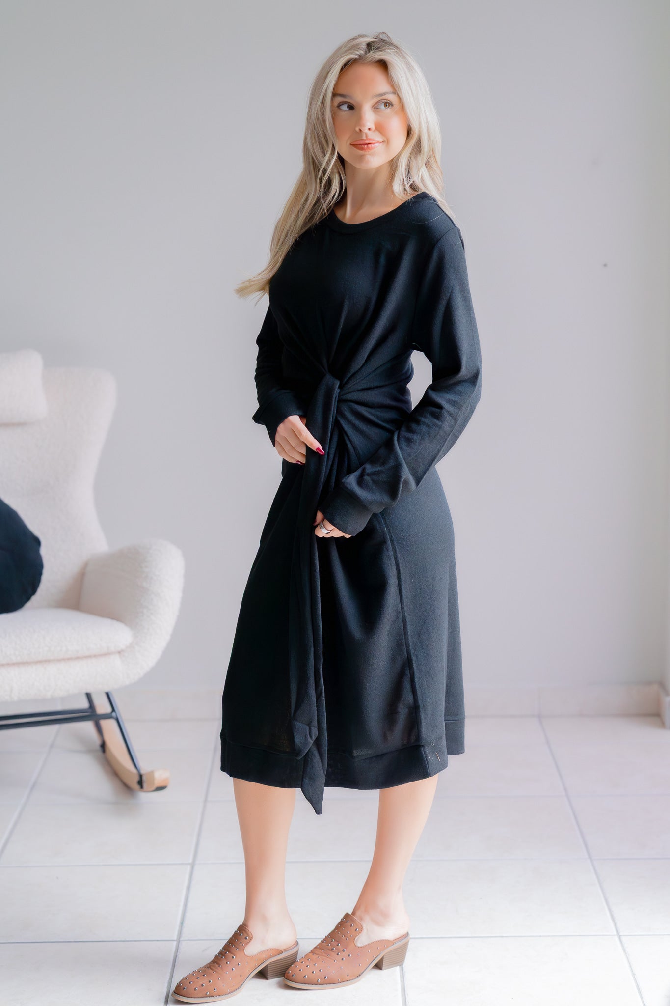 unique-id-6214d0ce-24ac-4ac1-8cfe-5be3f1224394