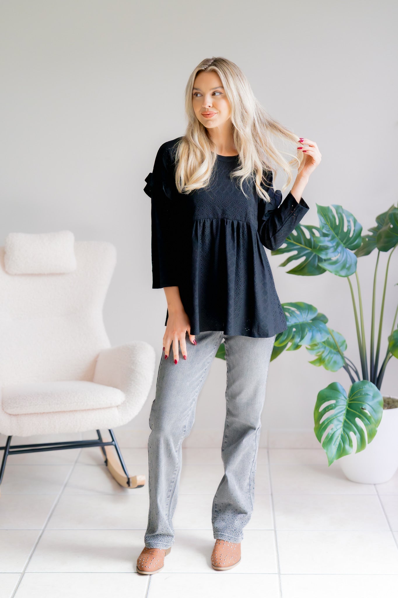 unique-id-de548d04-d1c3-4cd2-95b8-1d3b449fa3f5