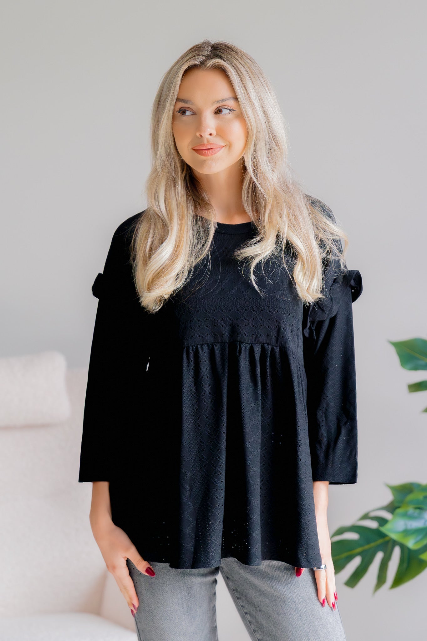 unique-id-d2352c3e-2c46-4944-a7a3-934fba1c1ecf