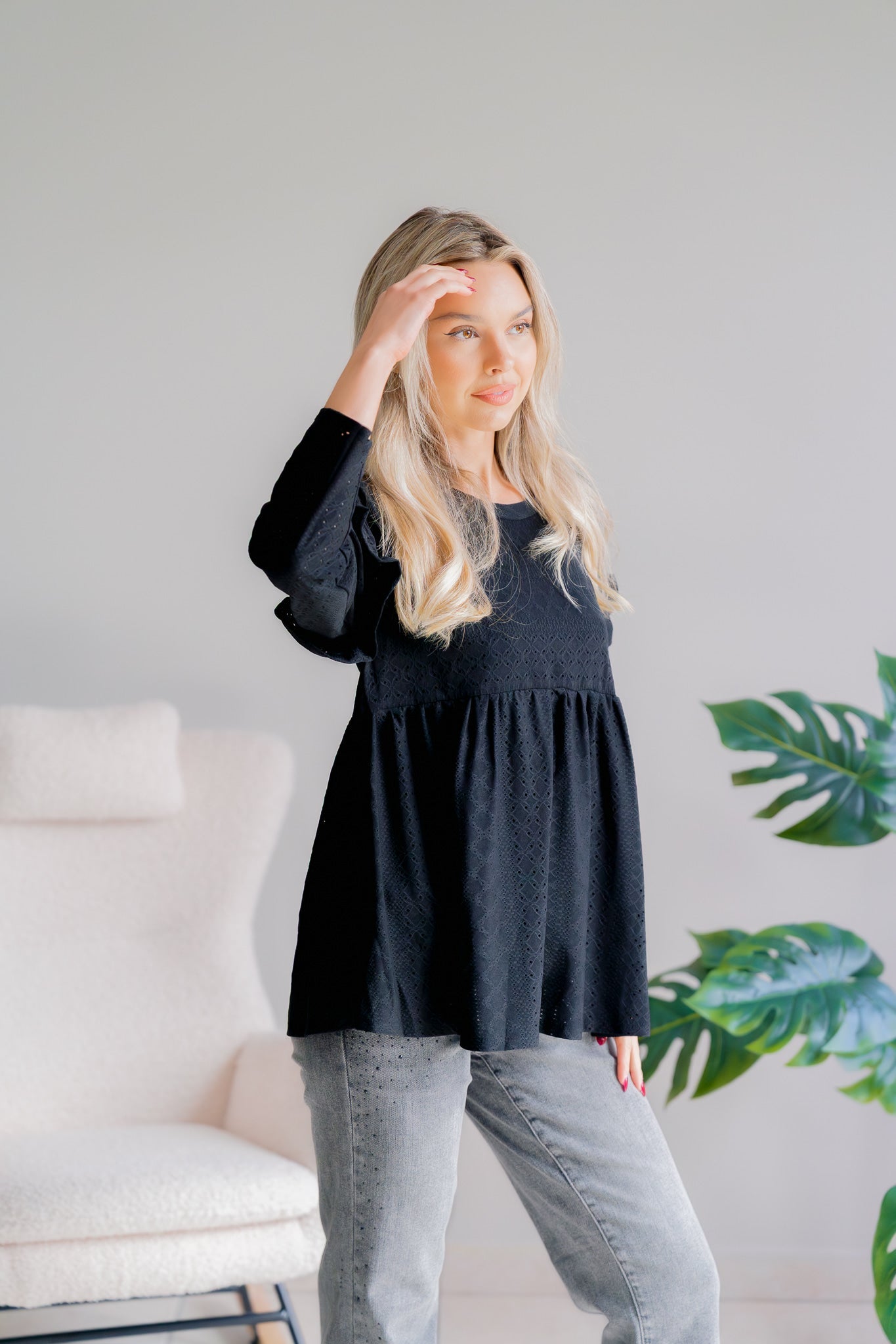 unique-id-24d0e102-0734-4fd1-8f7e-c097bfbc825c