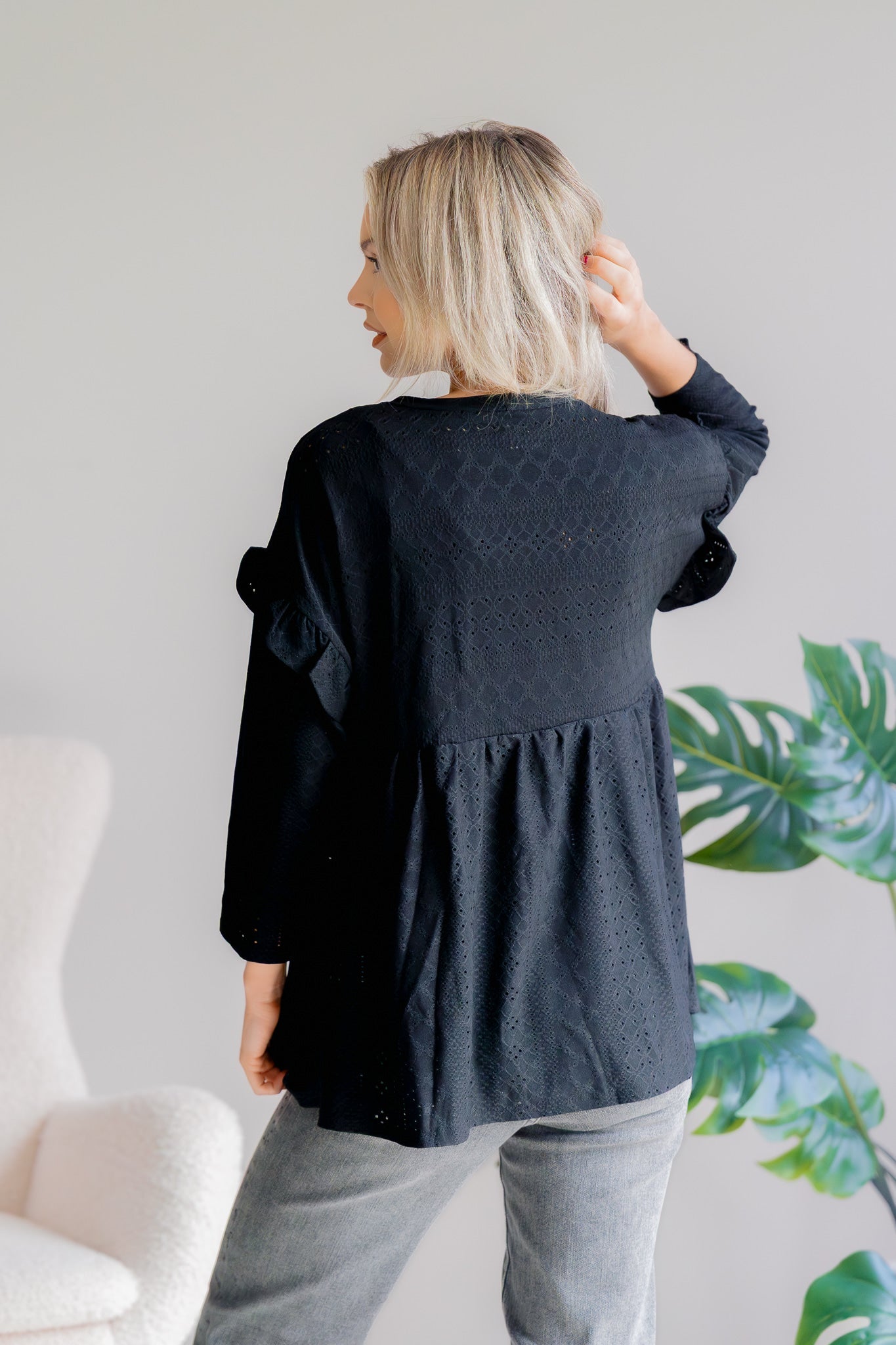 unique-id-75faac1f-d3ea-4a77-bf0c-3ed03af2bd52