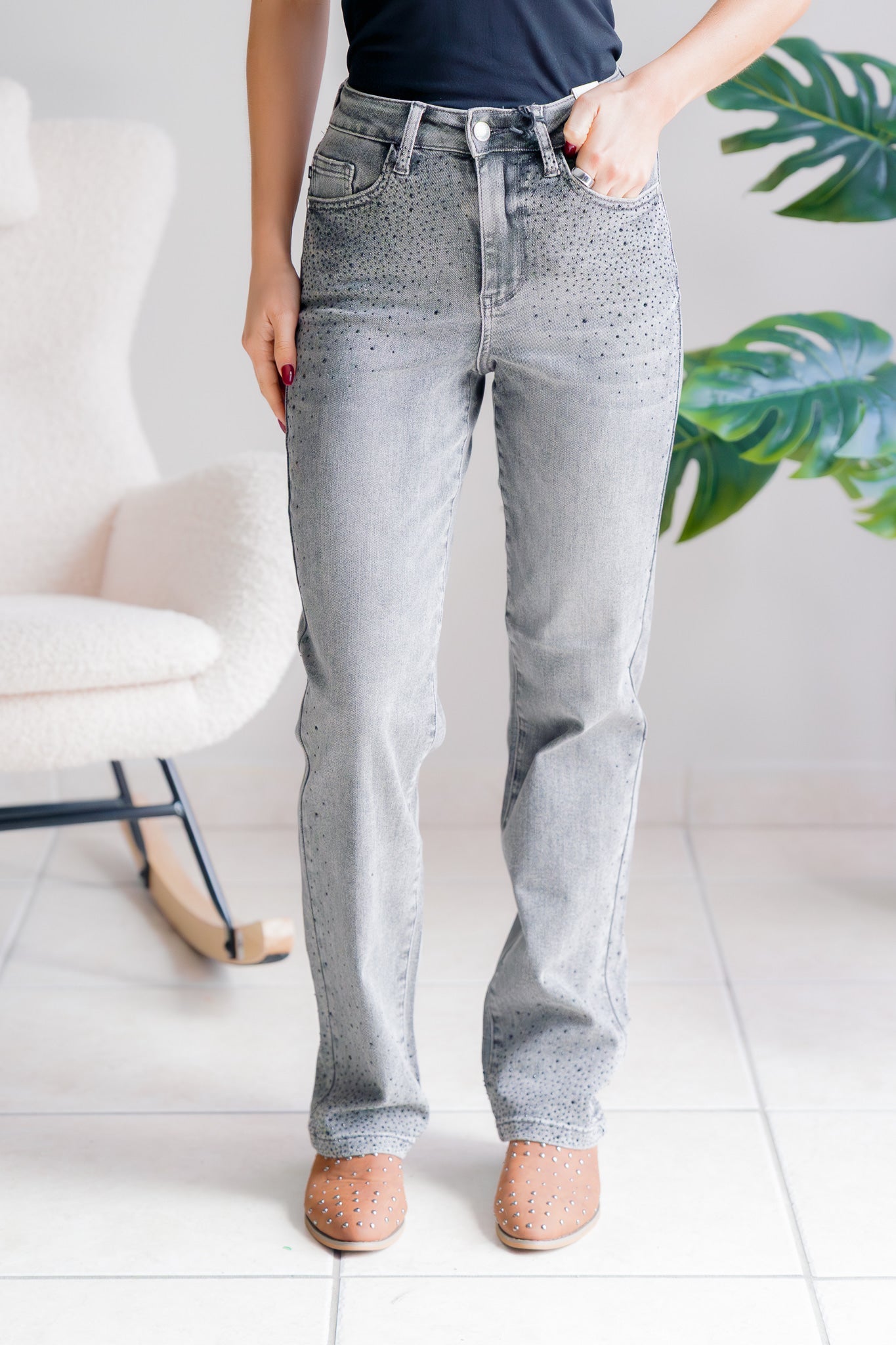 unique-id-2eb02a5c-f3ac-448d-943d-da2c5684d9b6