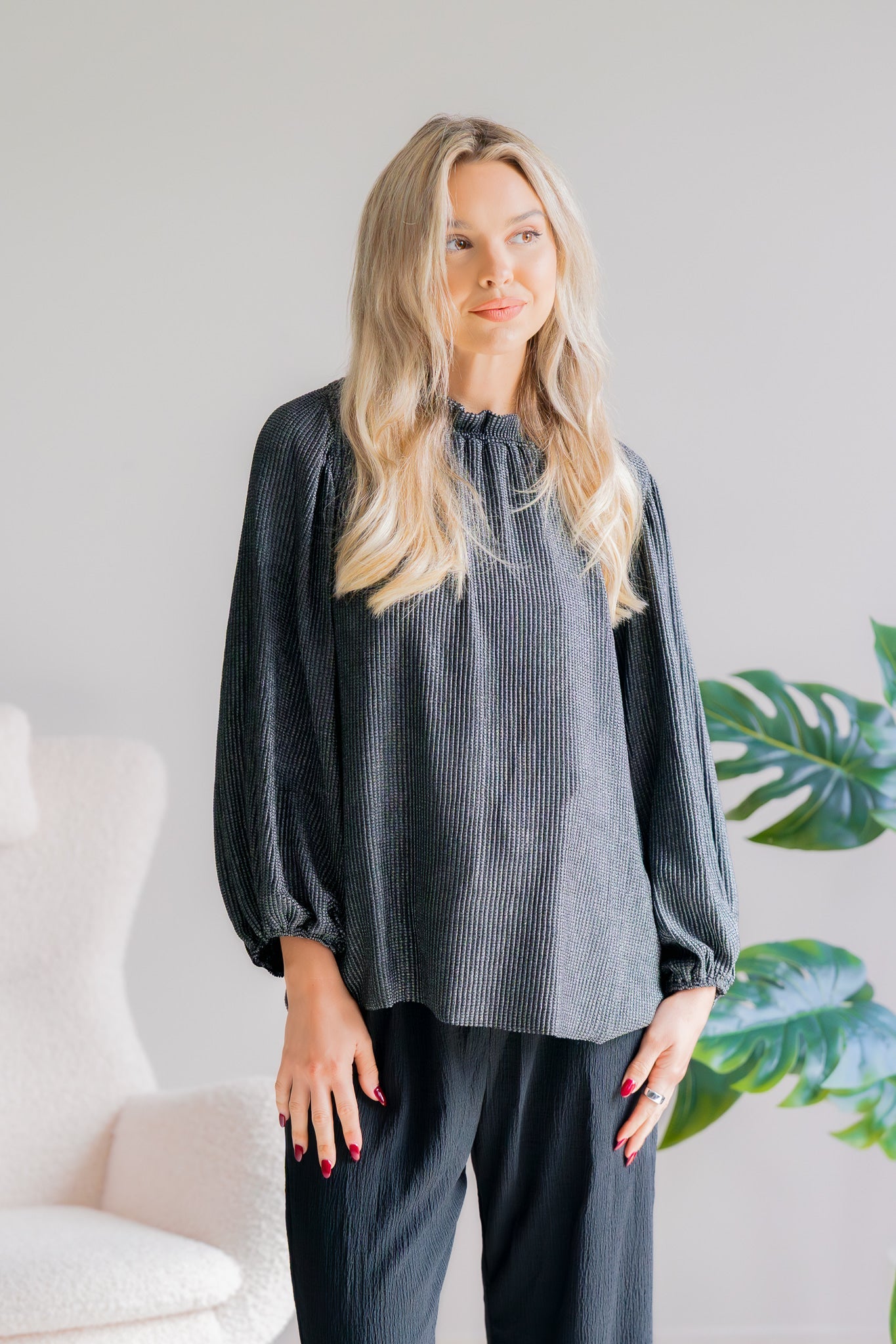 unique-id-249395a6-72af-4b95-a329-ac6726154245