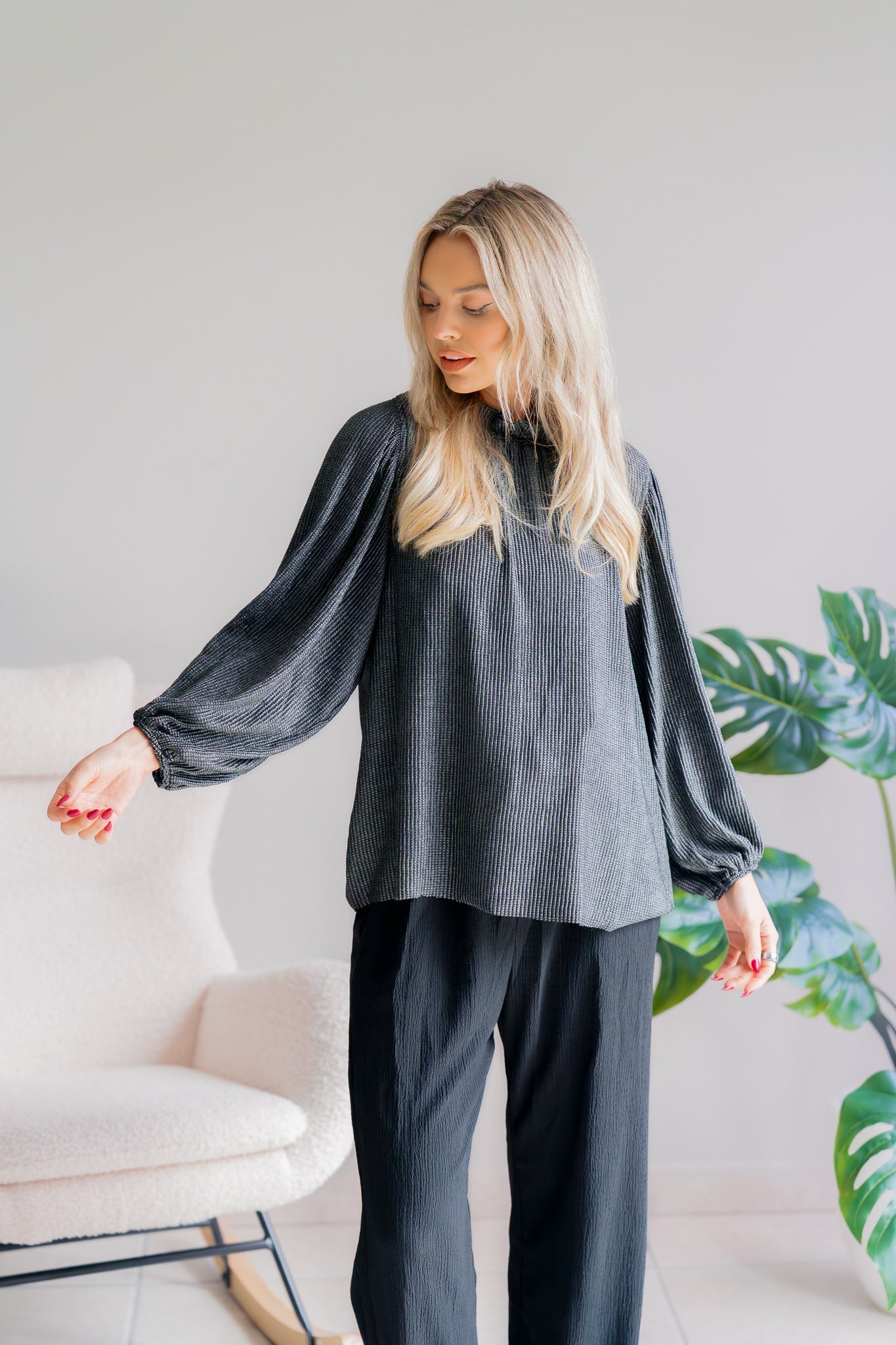 unique-id-7f1a8caa-c675-4a1d-b3e4-af1b69423a8c