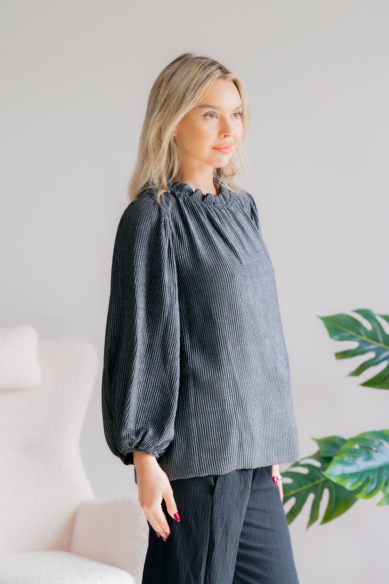 unique-id-f039c1da-9dee-45cb-ae26-1ae62871e500