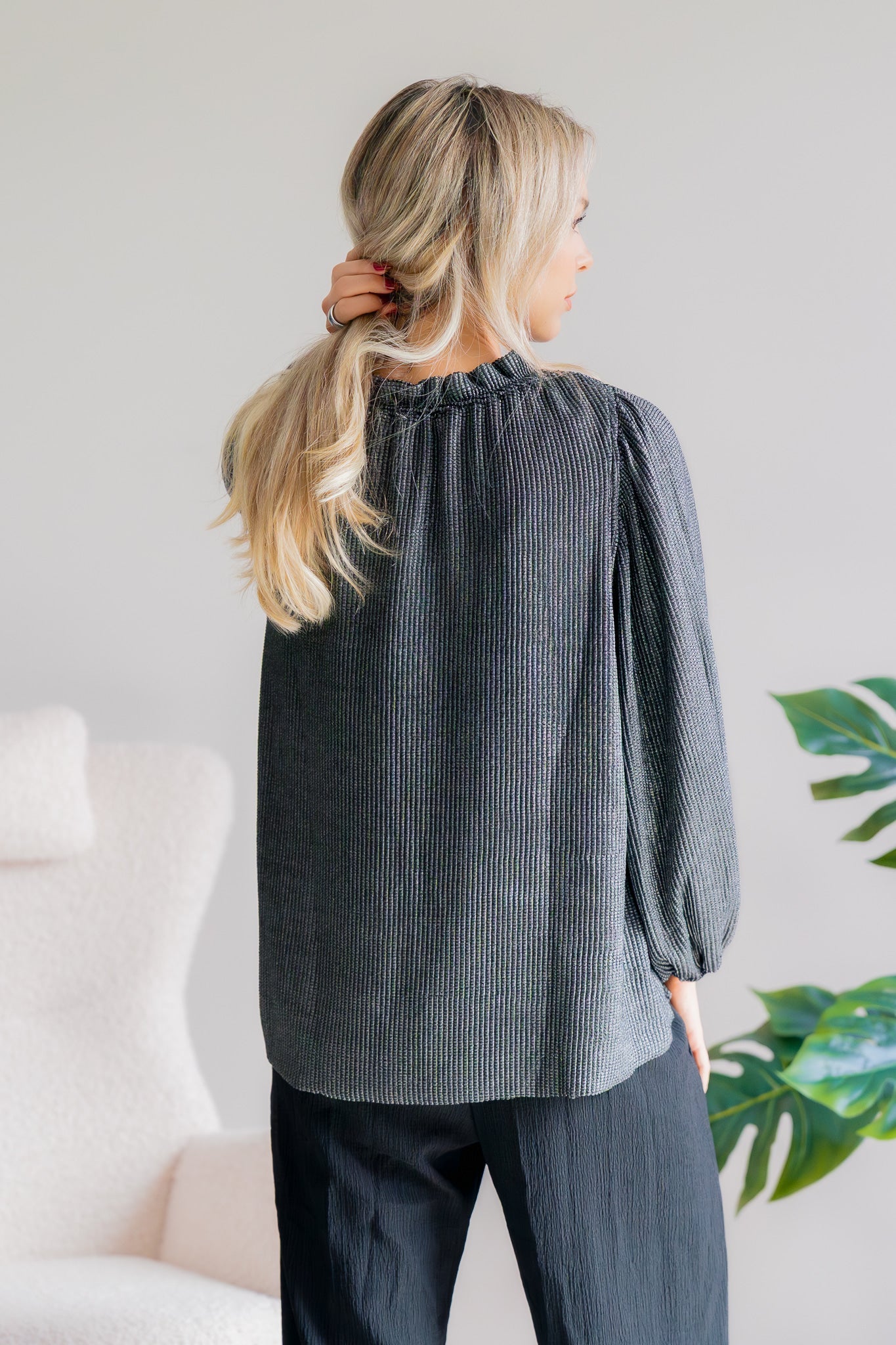 unique-id-a99015e0-202d-491c-ae59-1441d76b0c8a